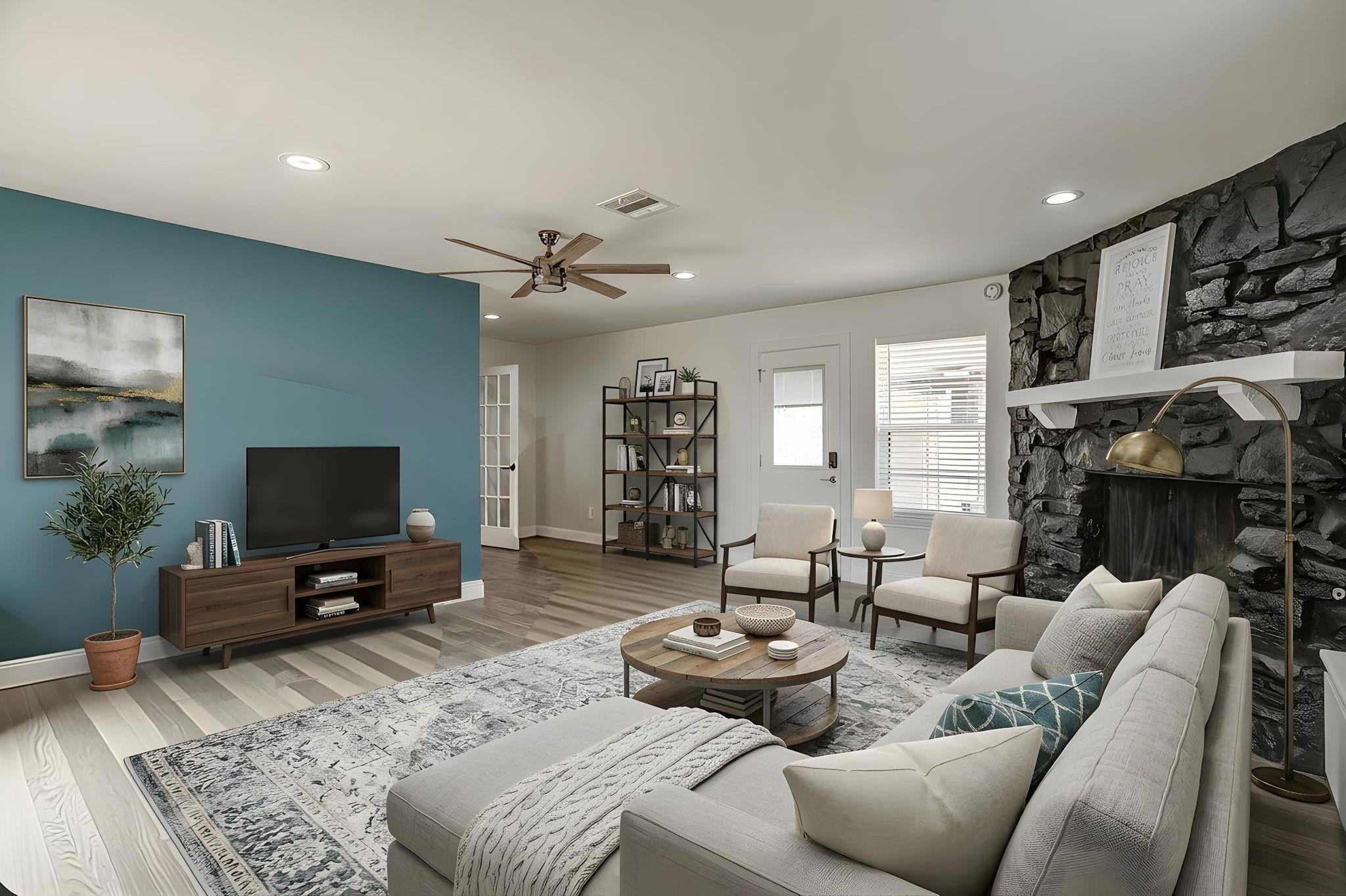 main property photo 27