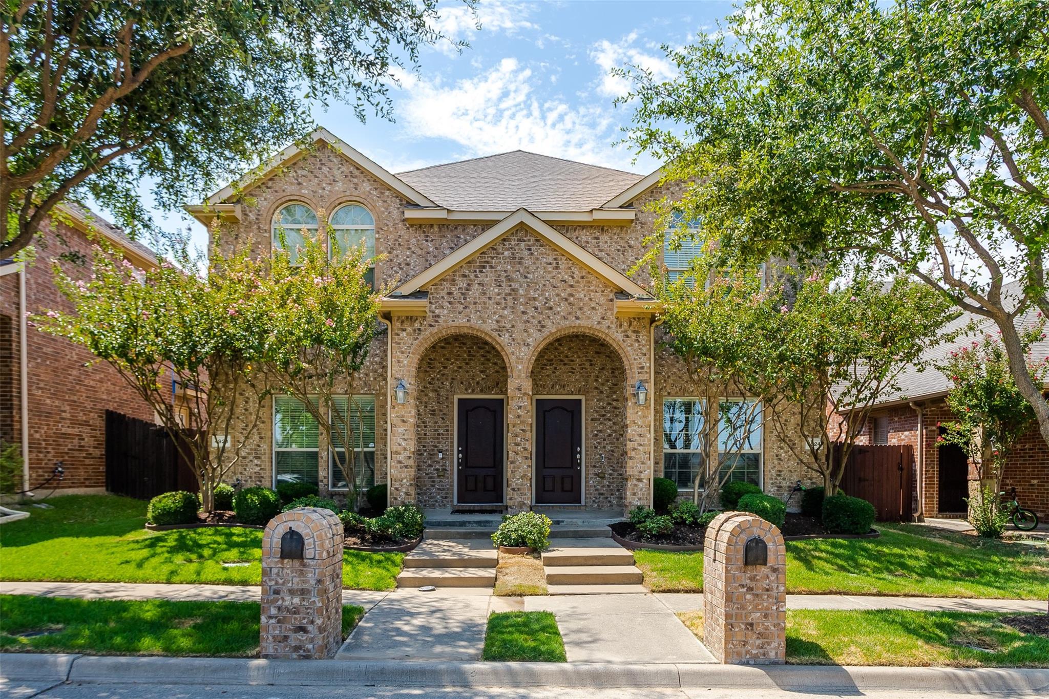 main property photo 32