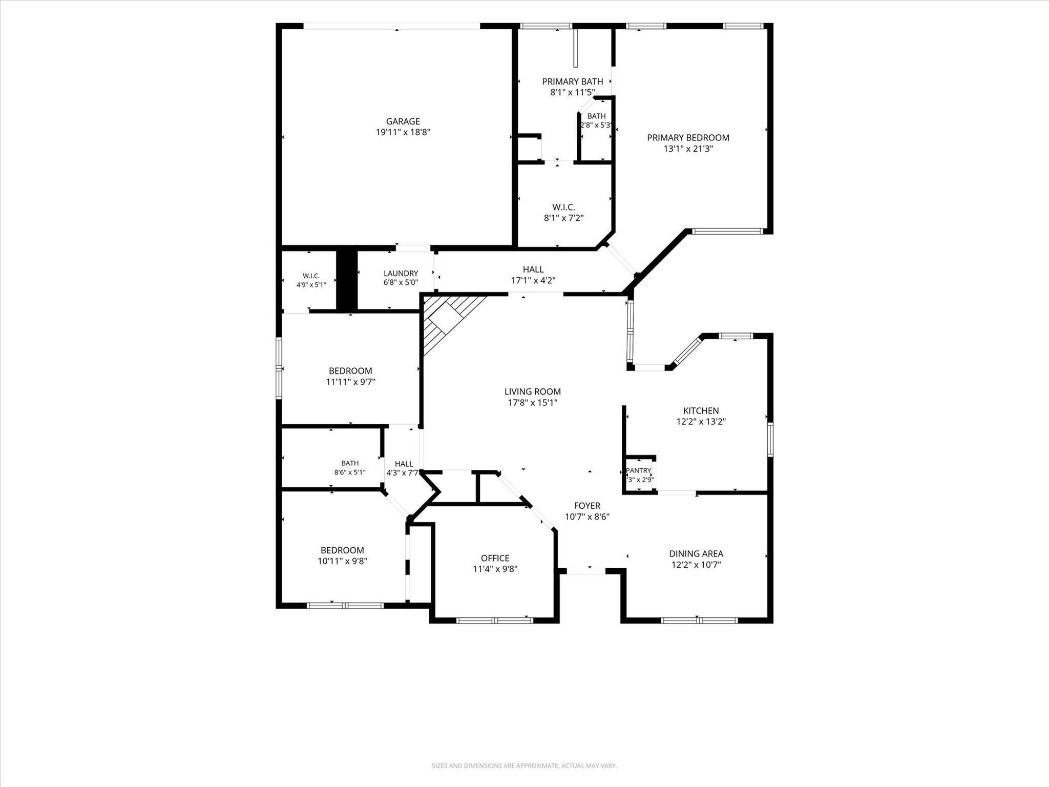 main property photo 17