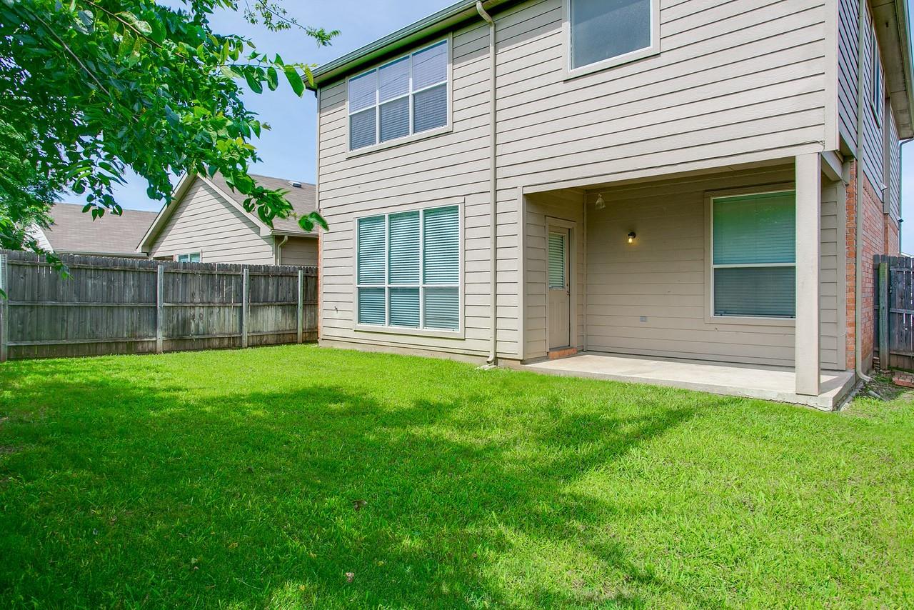 main property photo 27