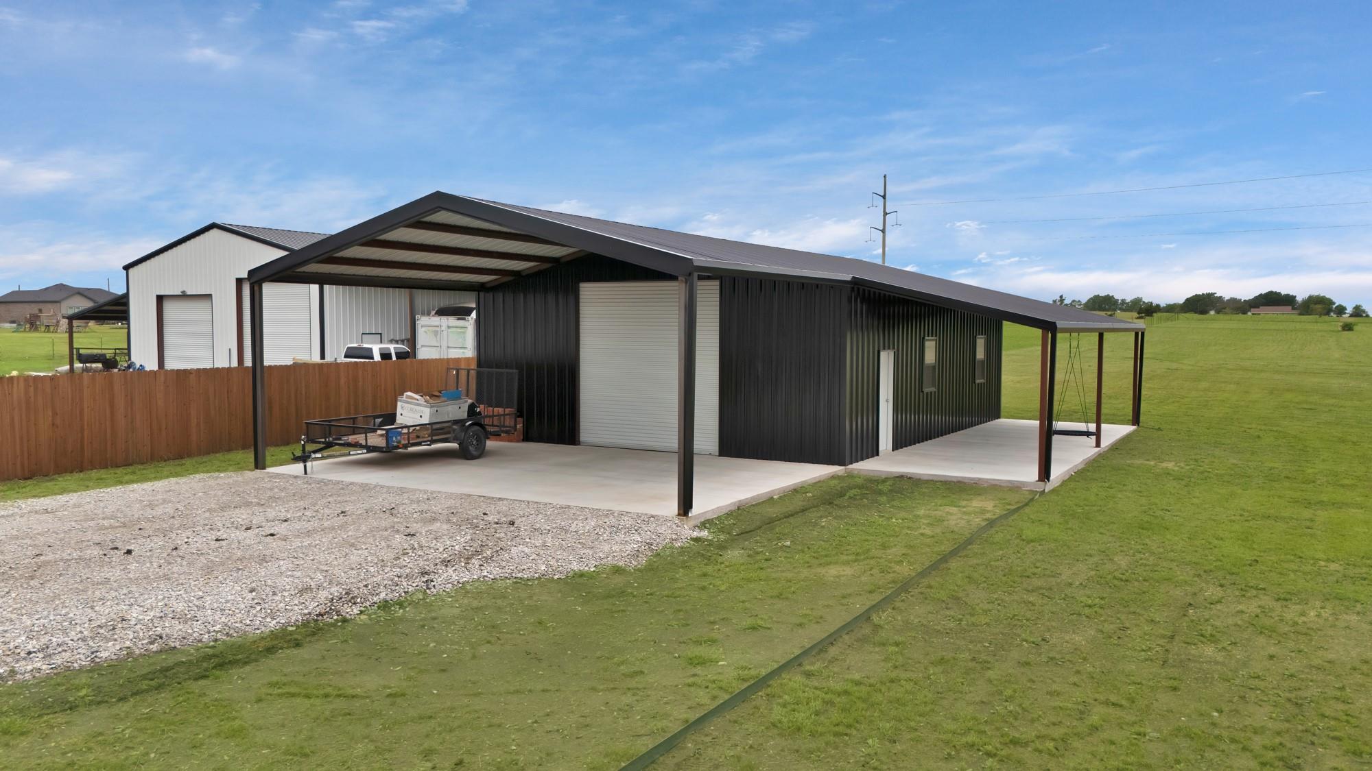 main property photo 38