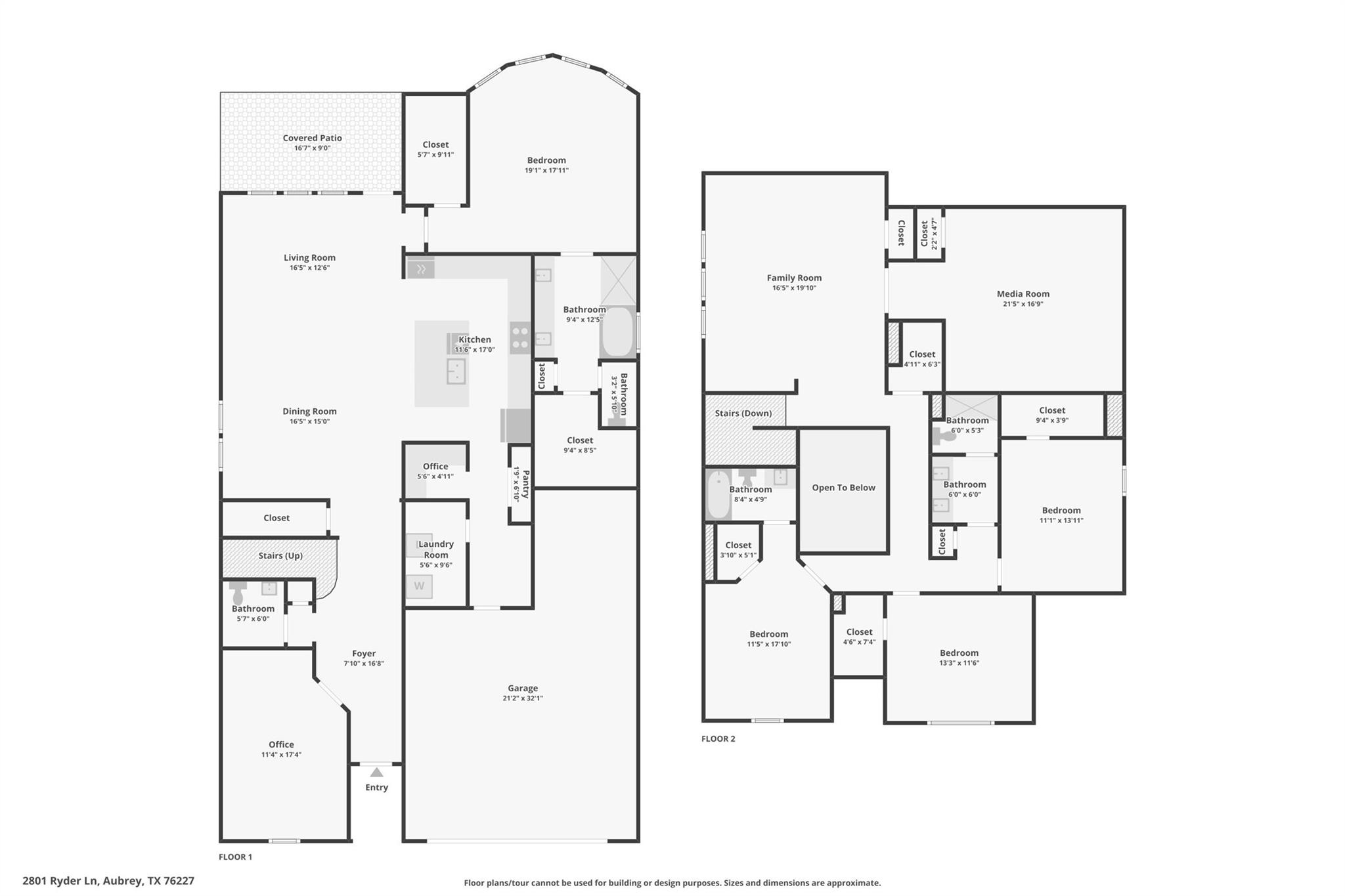 main property photo 38