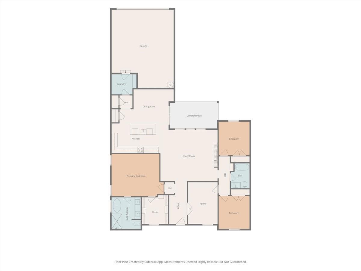 main property photo 21