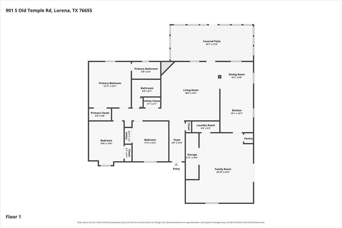 main property photo 34