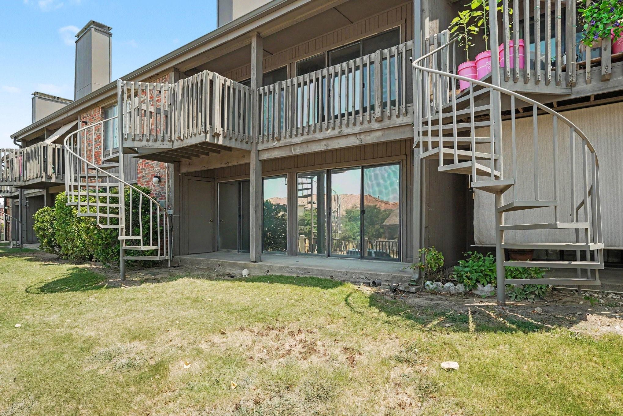 main property photo 22