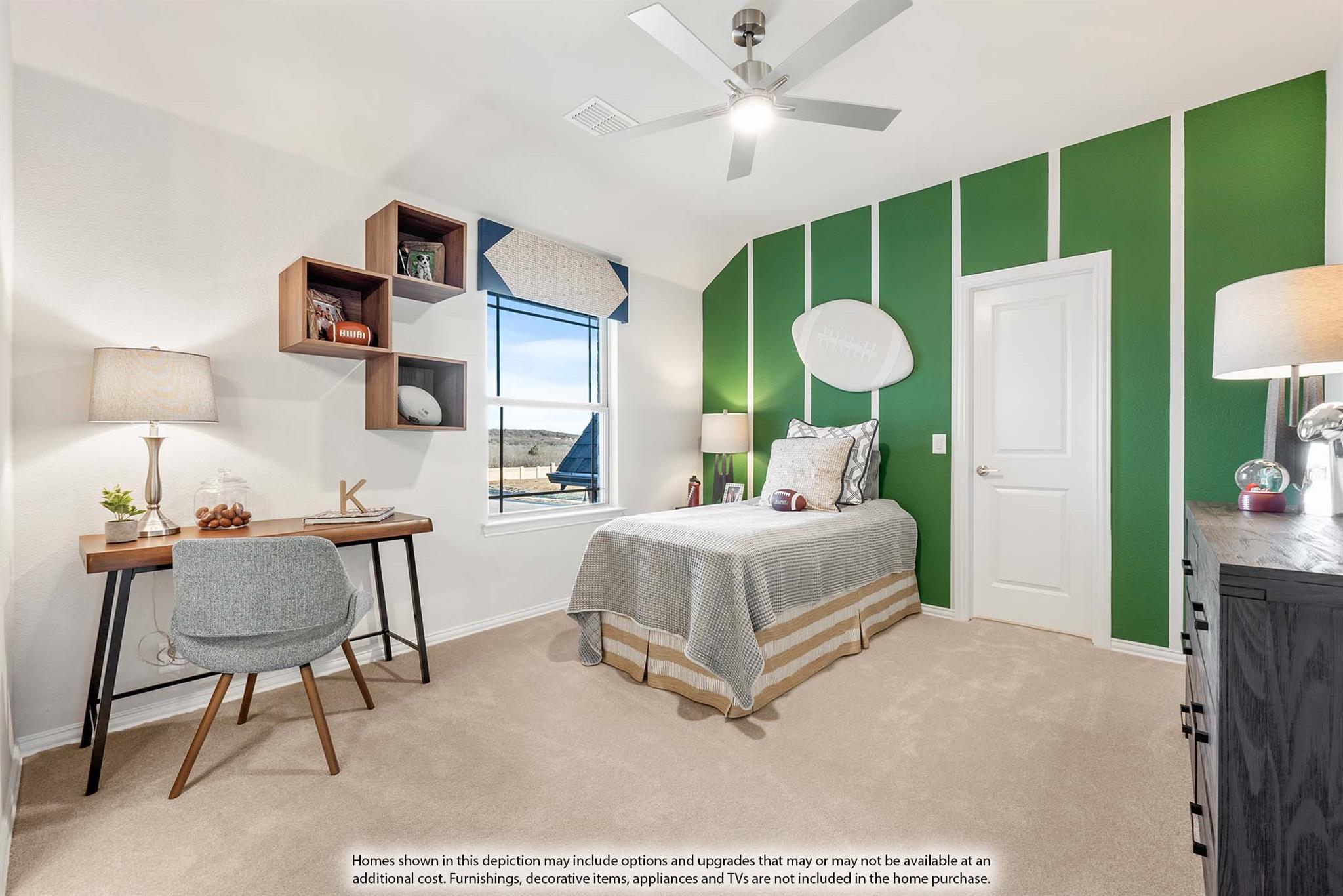 main property photo 31