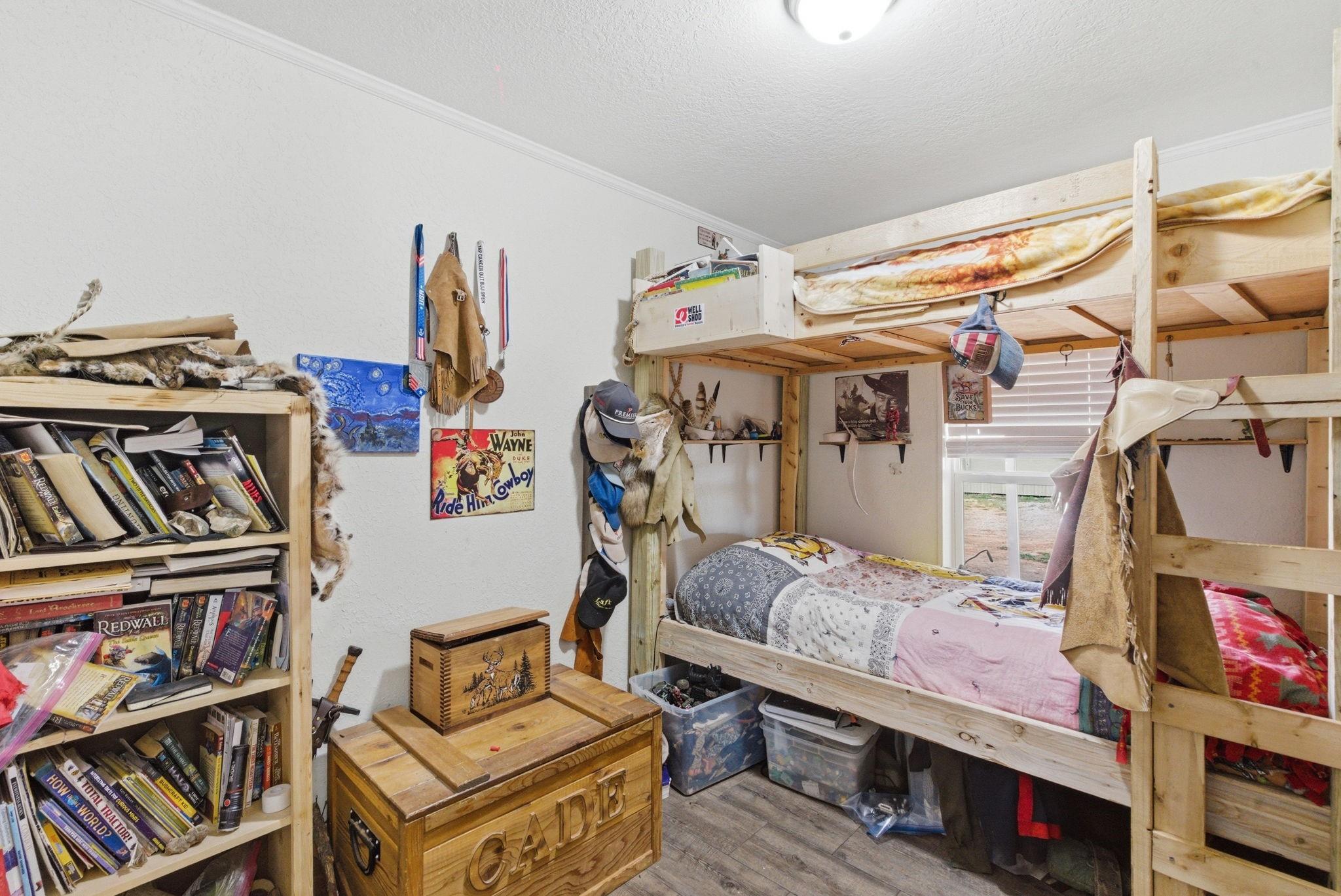 main property photo 19