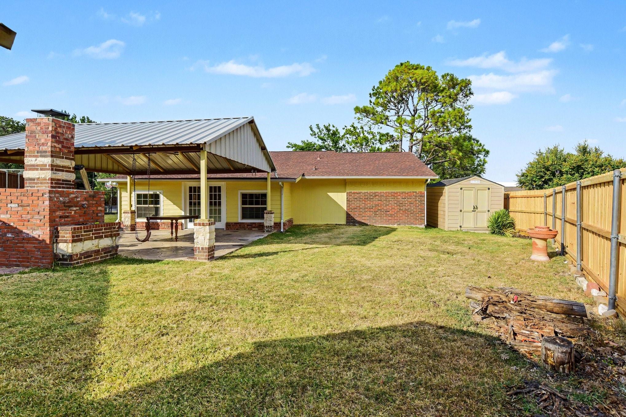 main property photo 24