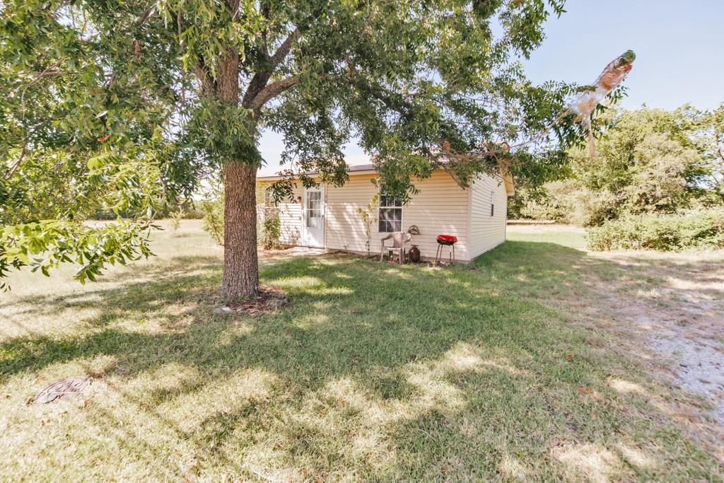 main property photo 0