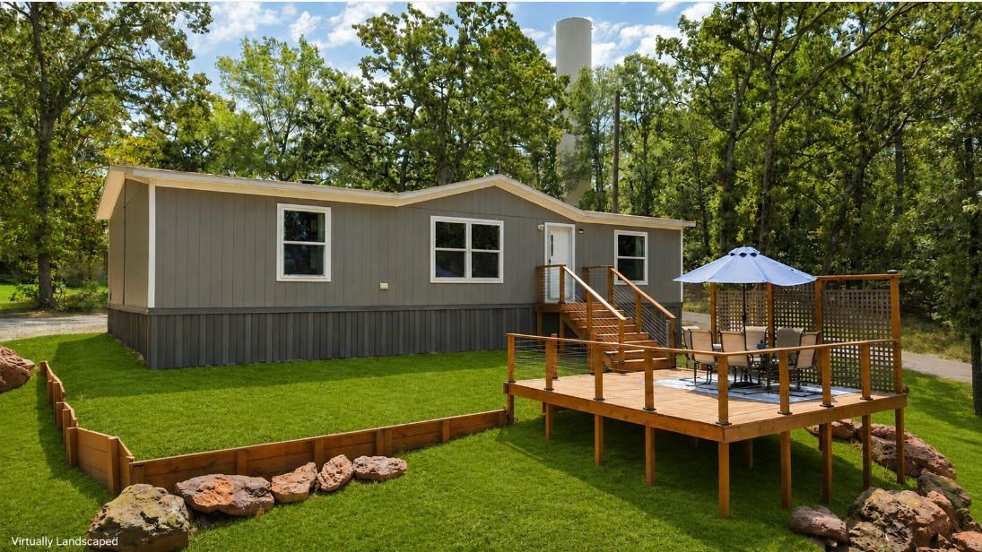 main property photo 29