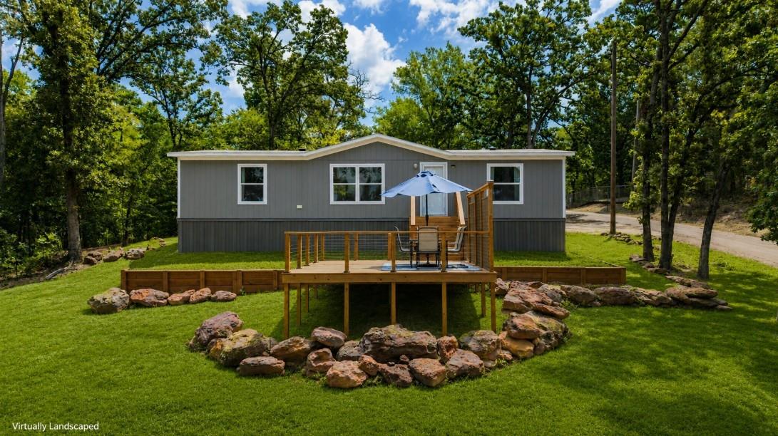 main property photo 31