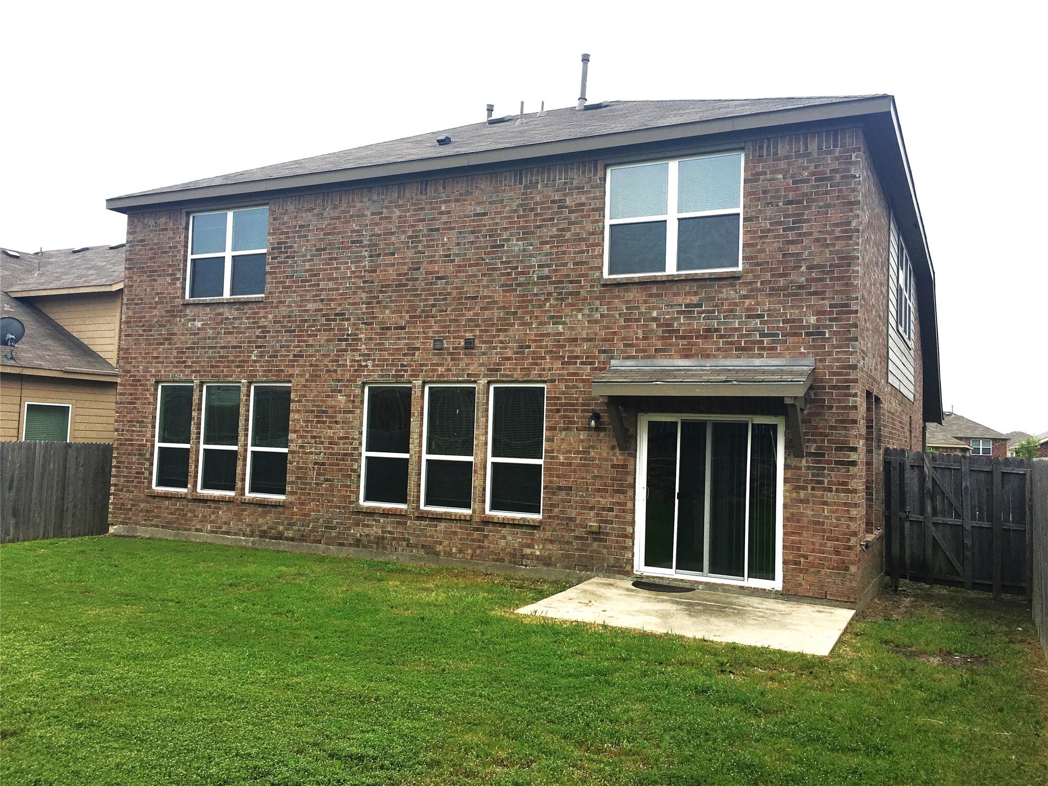 main property photo 37