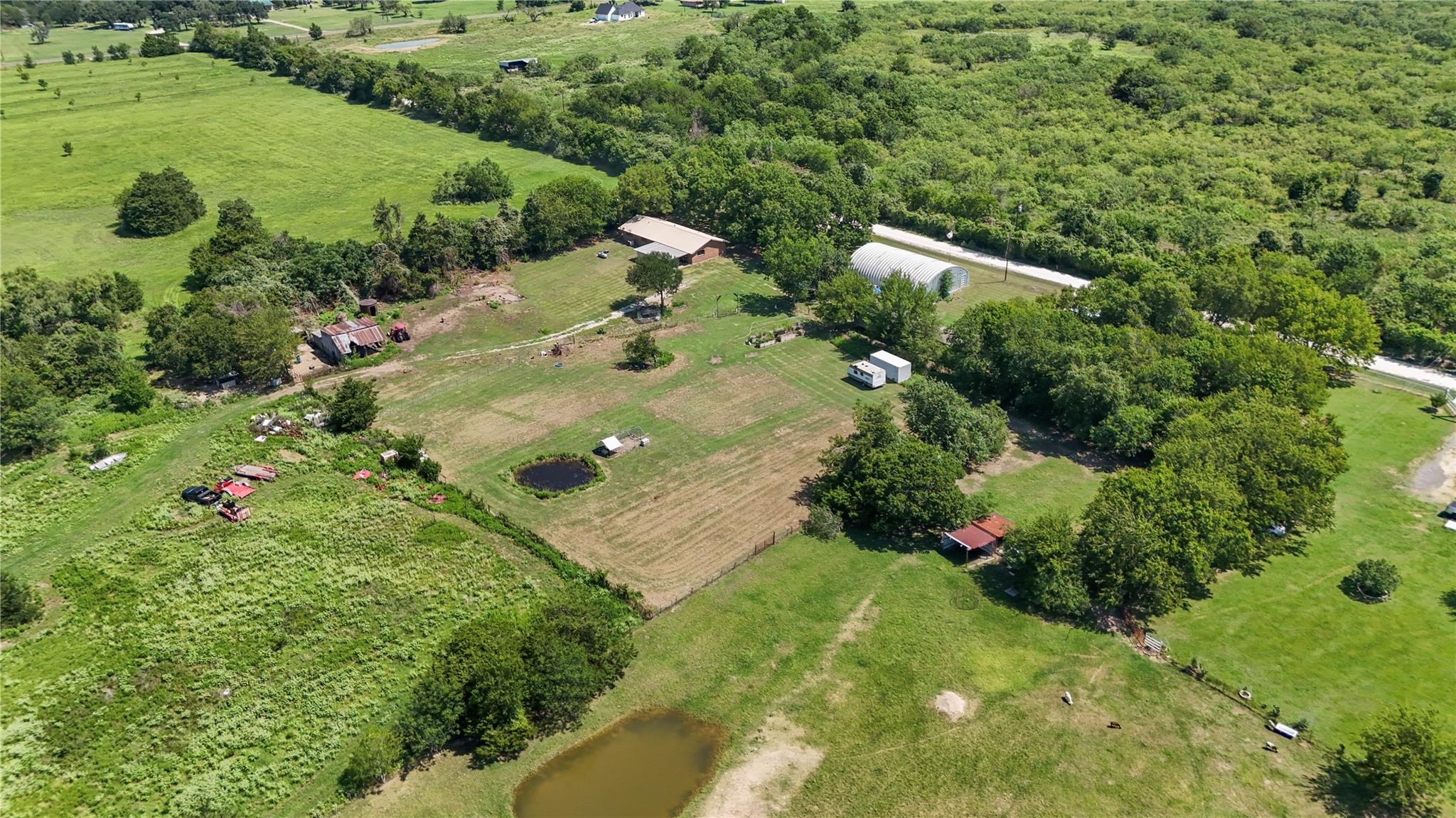 main property photo 2