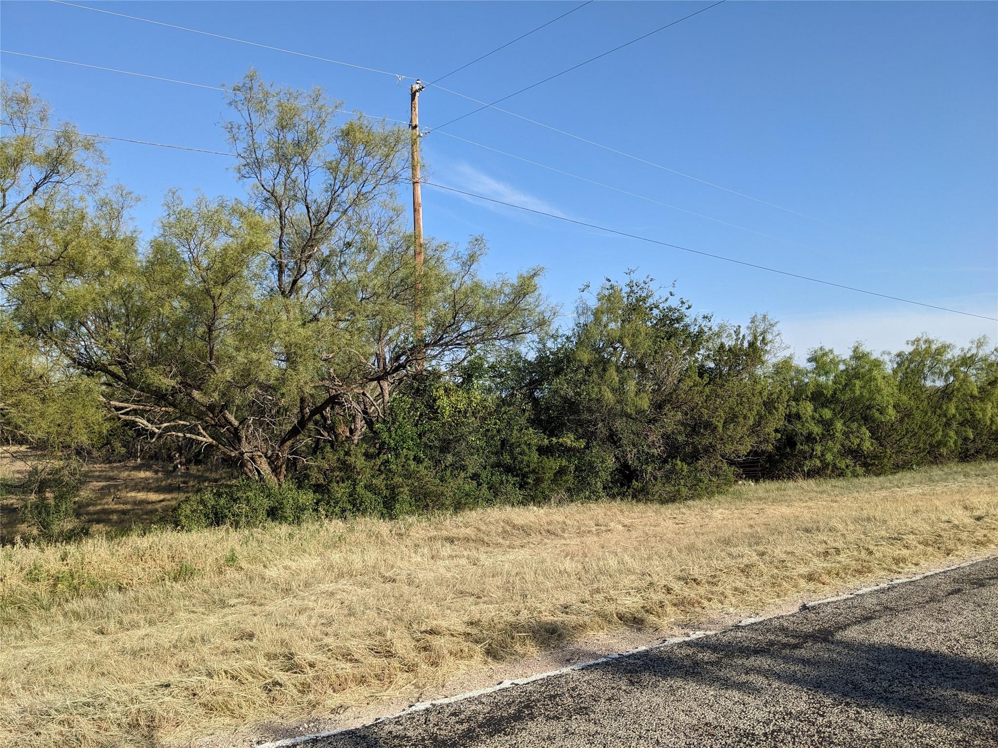main property photo 27