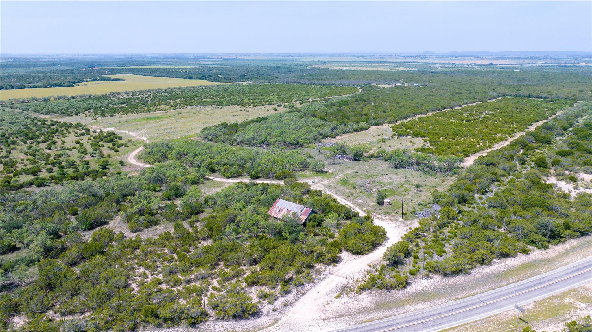 main property photo 4