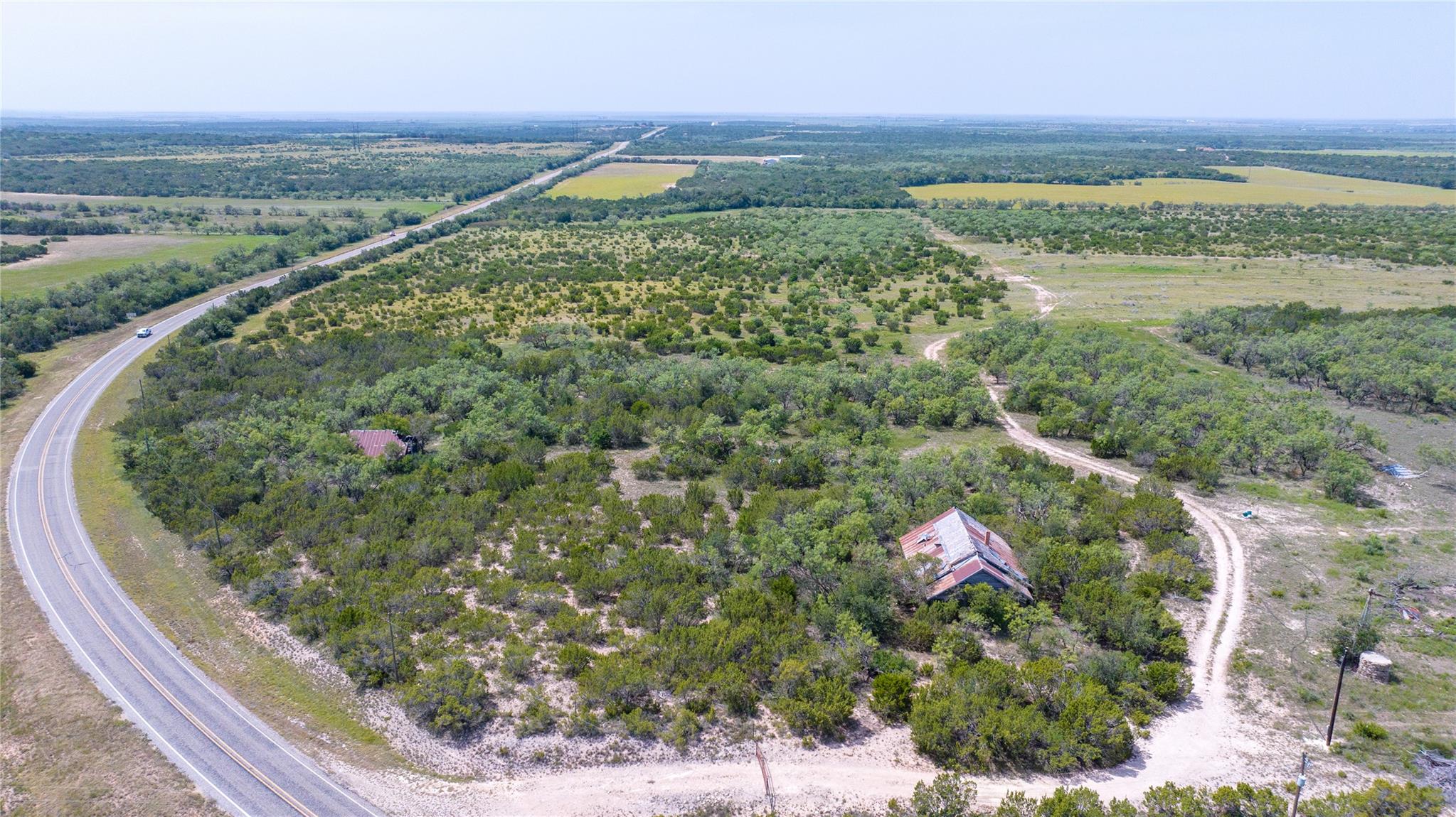 main property photo 6