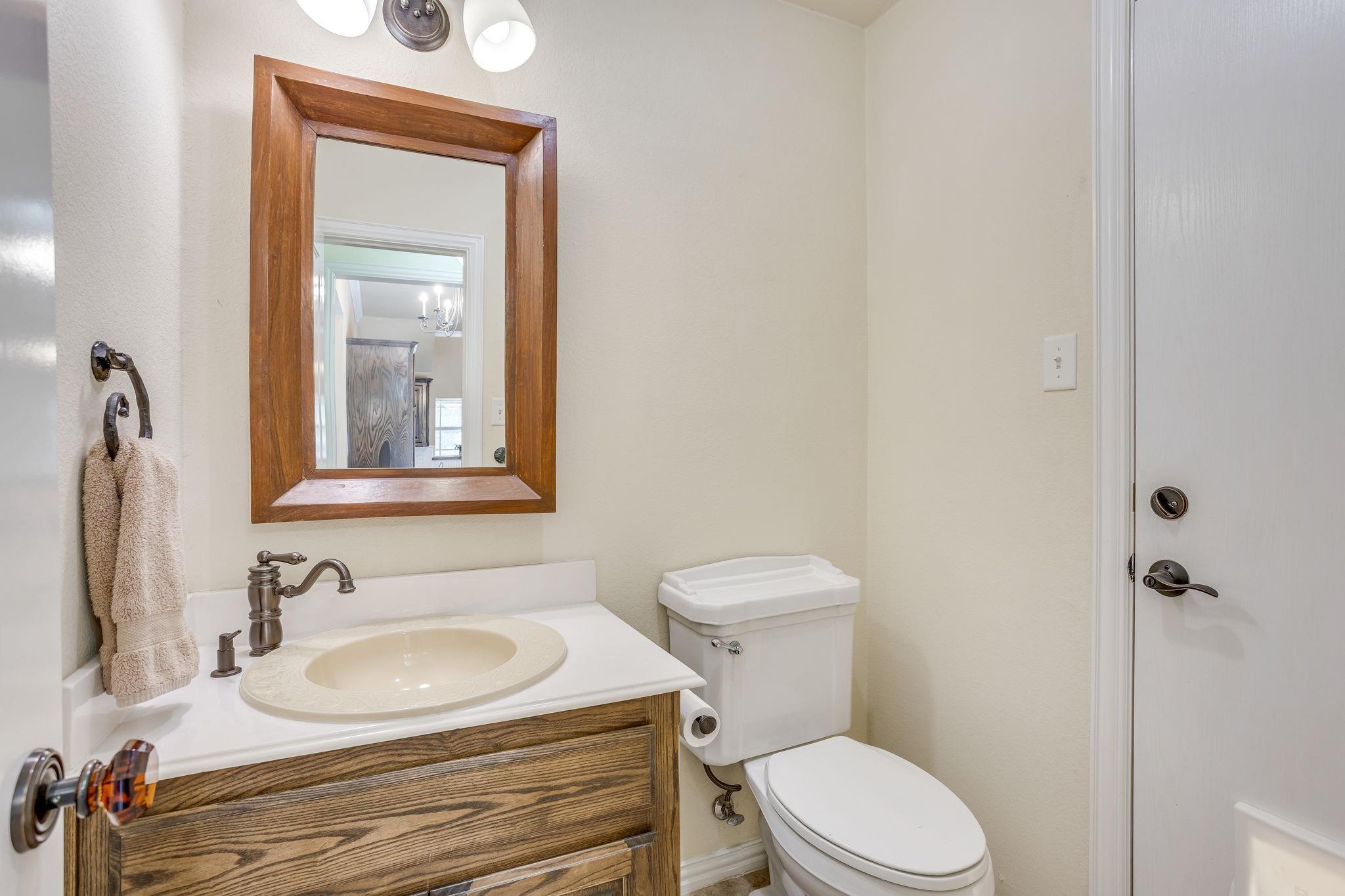 main property photo 15