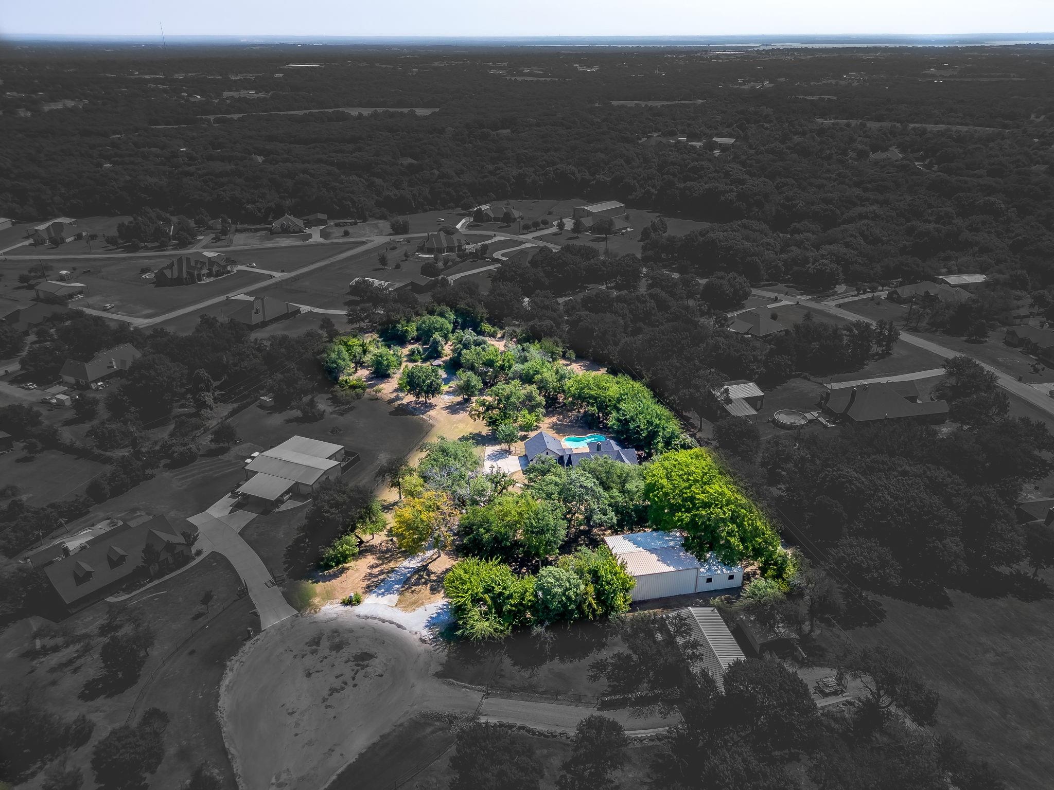 main property photo 38
