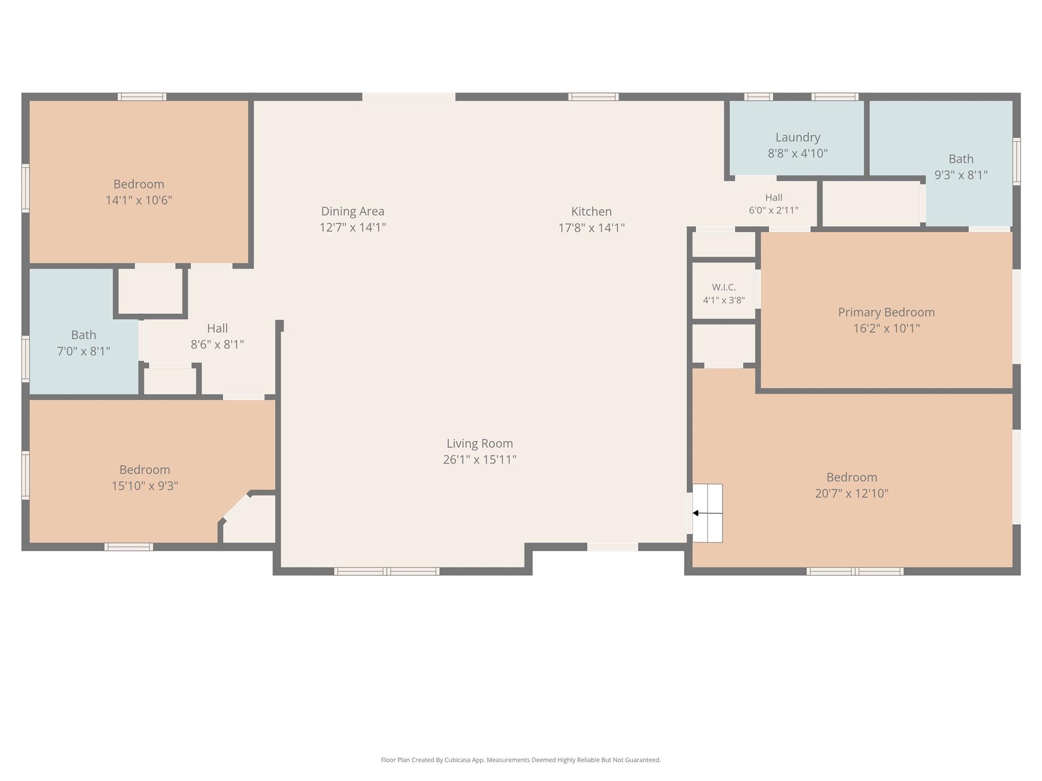 main property photo 36