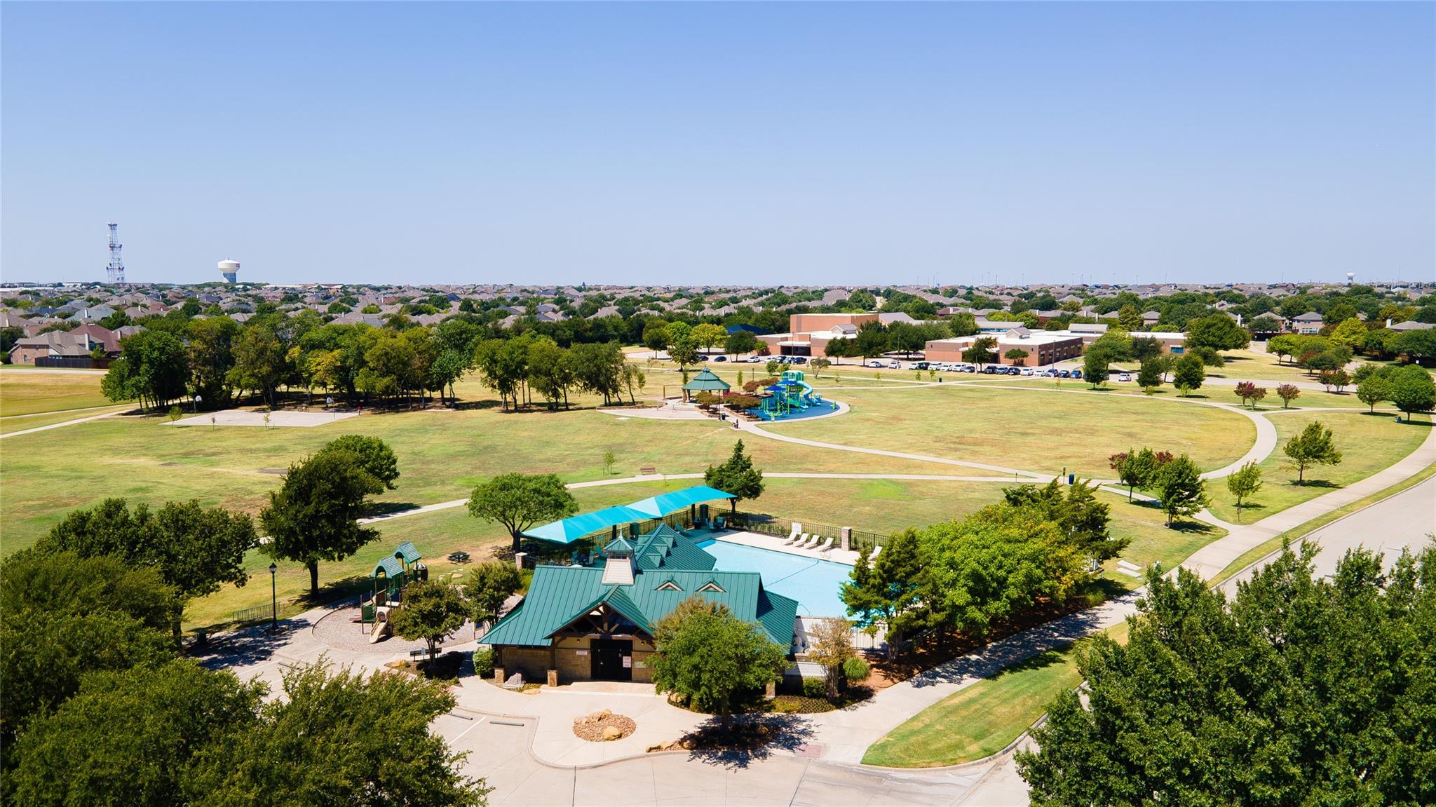 main property photo 21