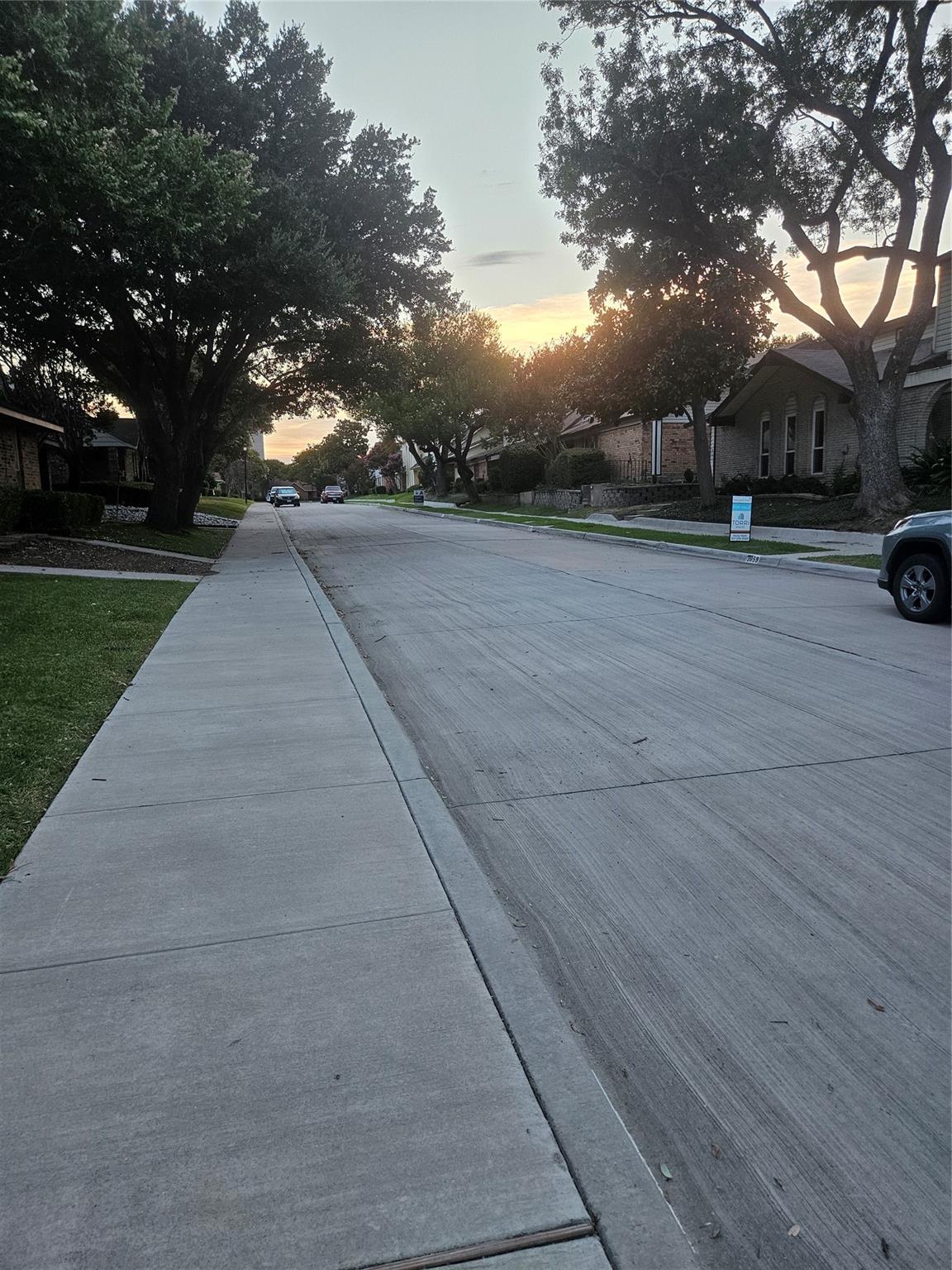 main property photo 28