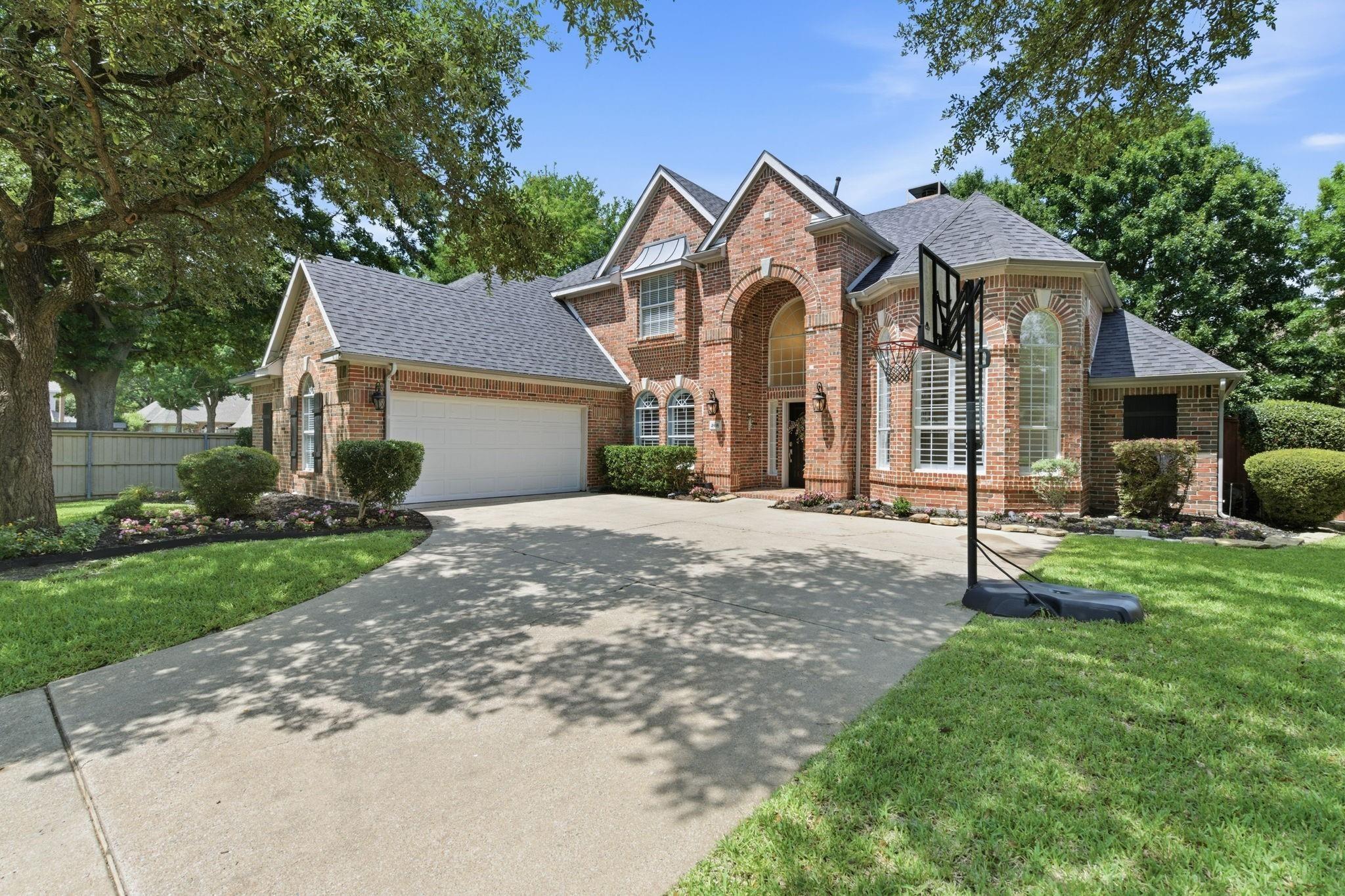 main property photo 2