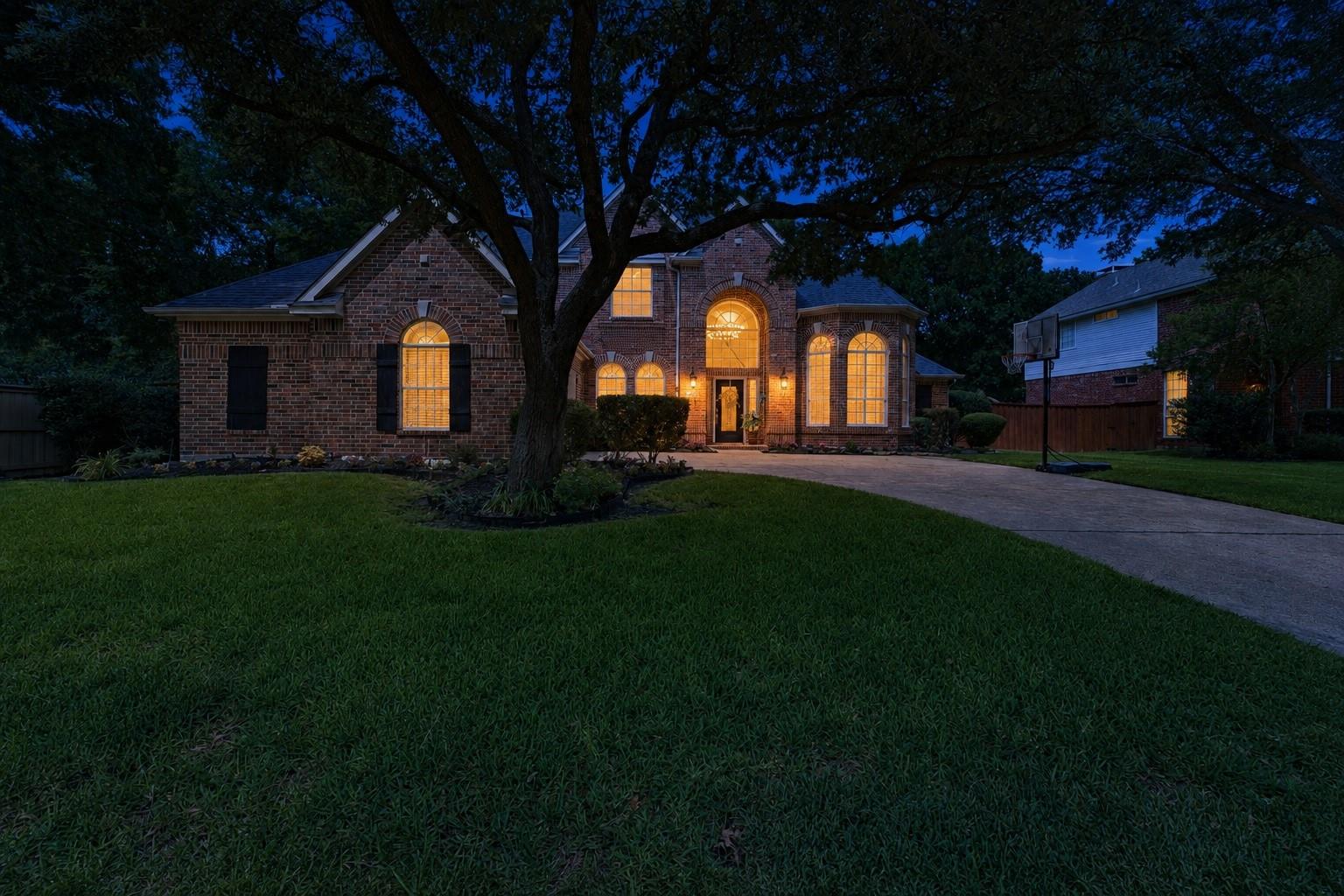 main property photo 38