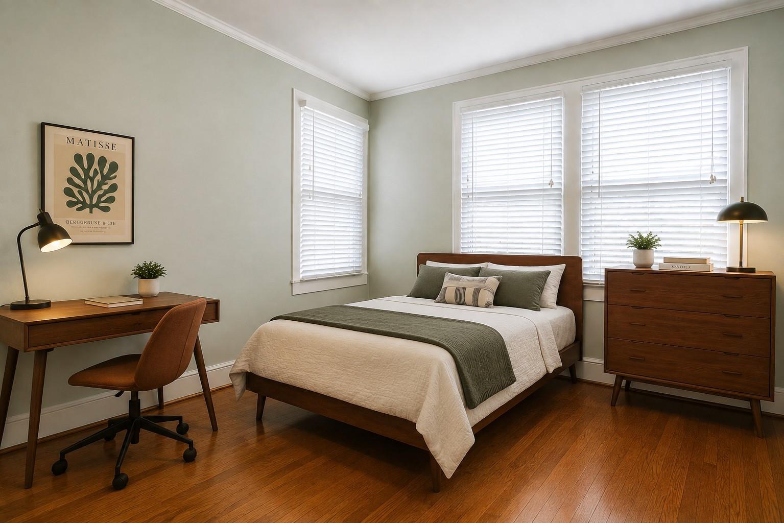 property viewer photo 12