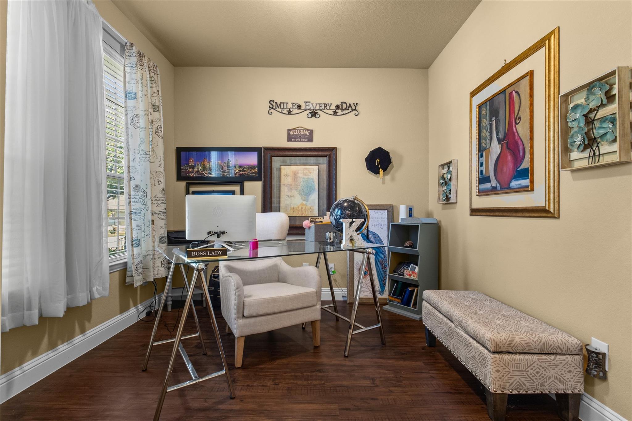 main property photo 3