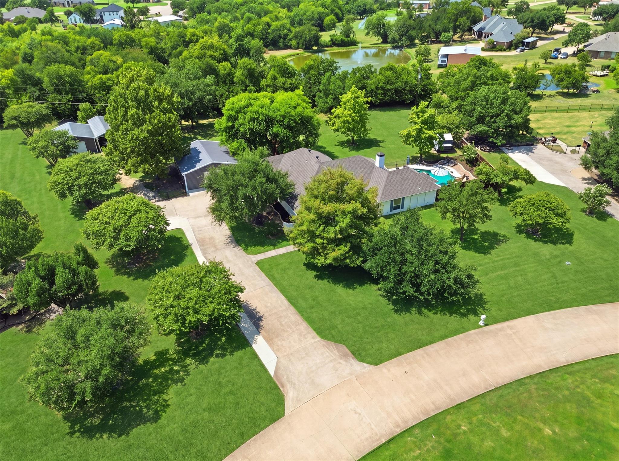 main property photo 36