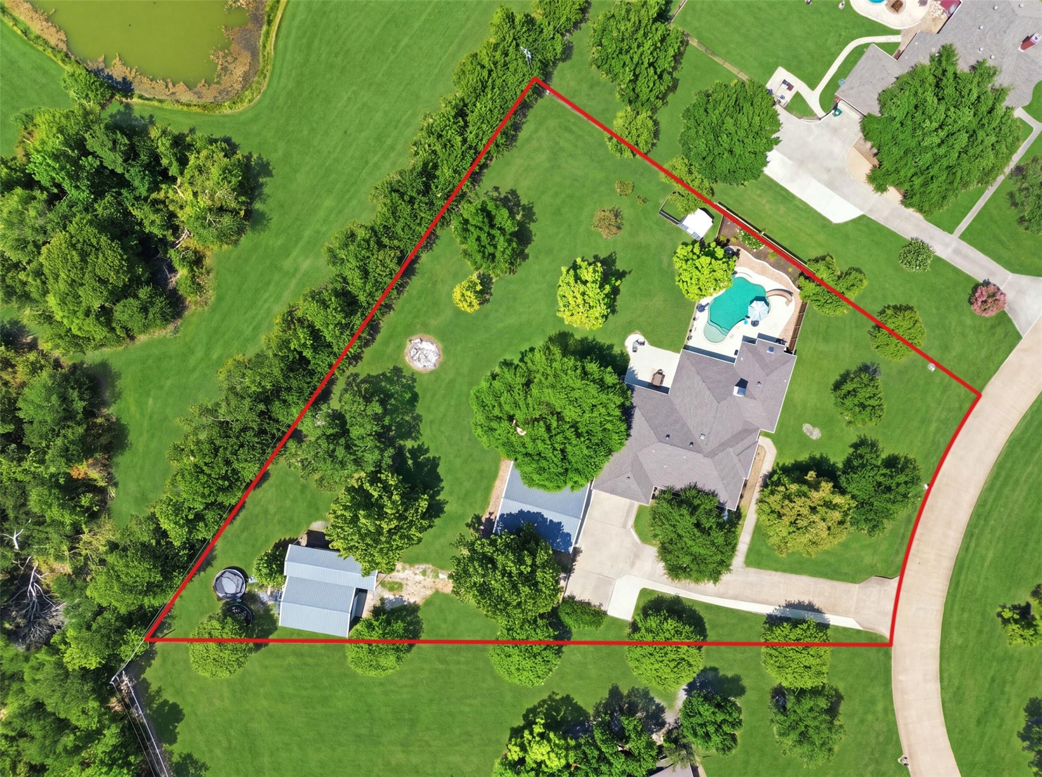 main property photo 38