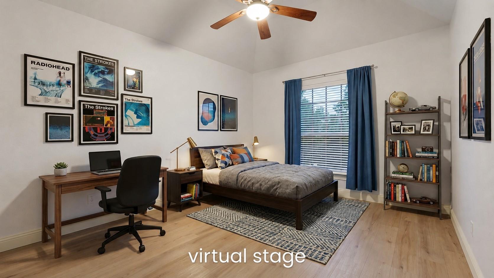 main property photo 16