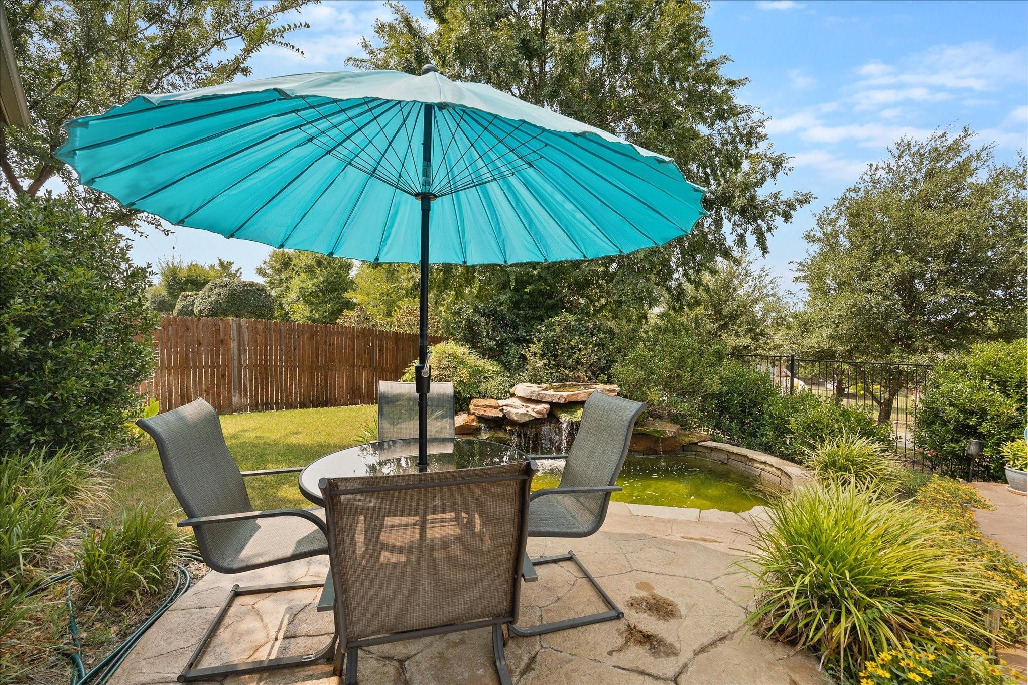 main property photo 27