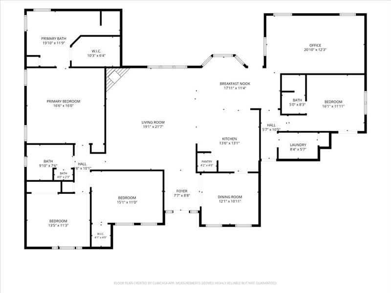 main property photo 38