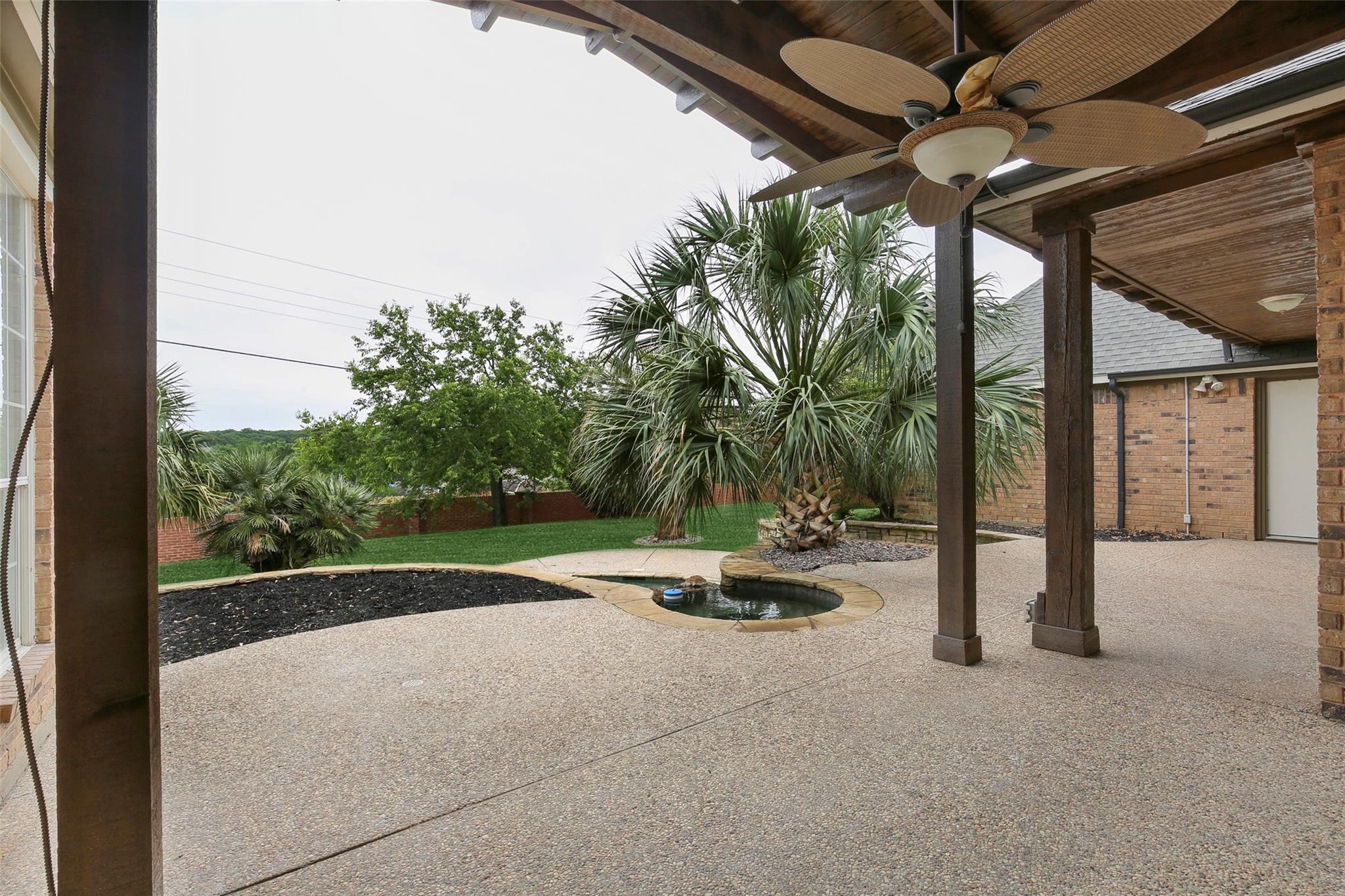 main property photo 38