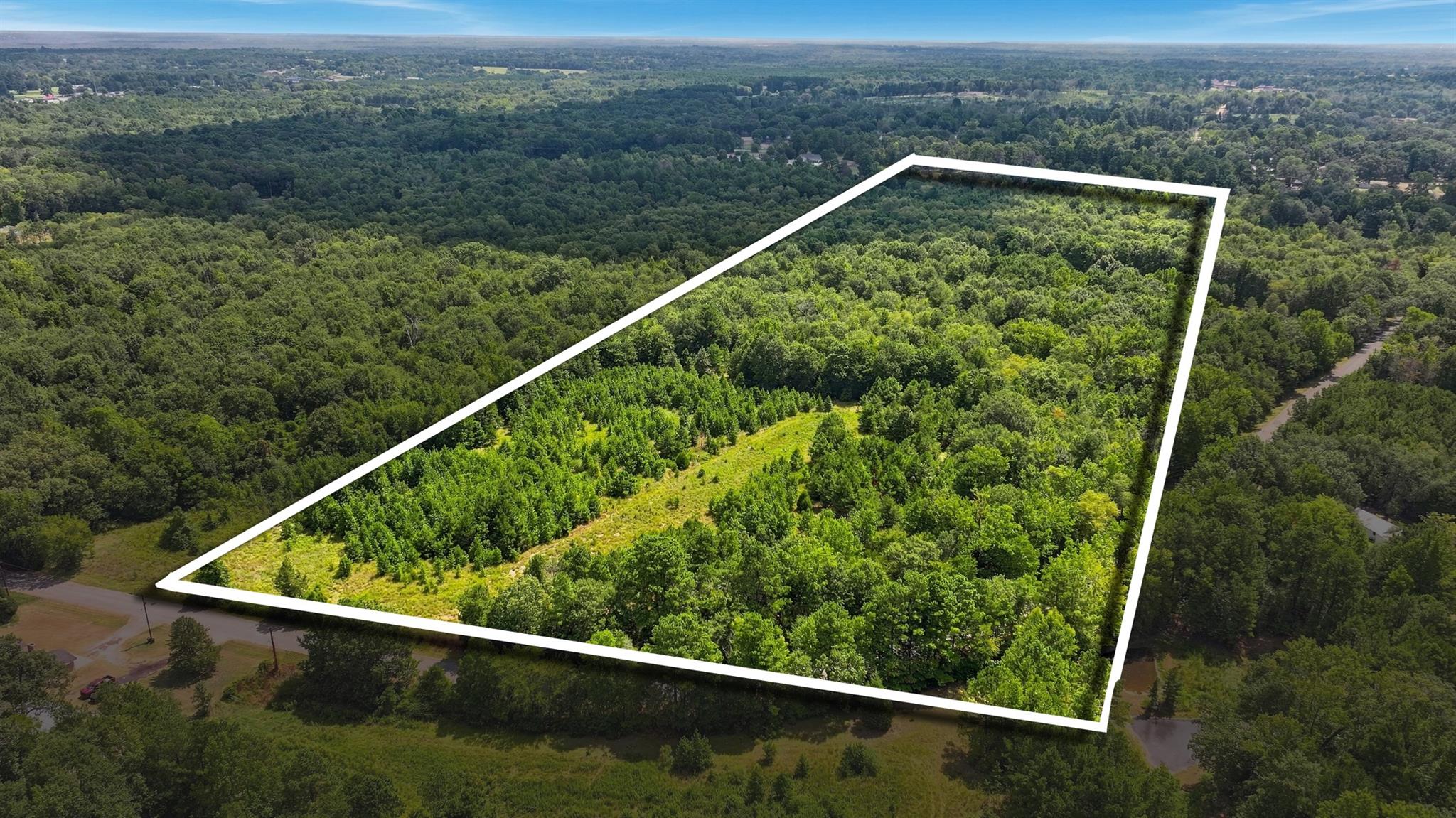 main property photo 0