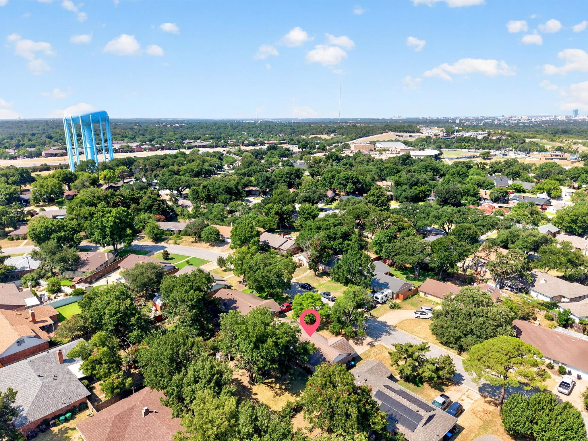 main property photo 19