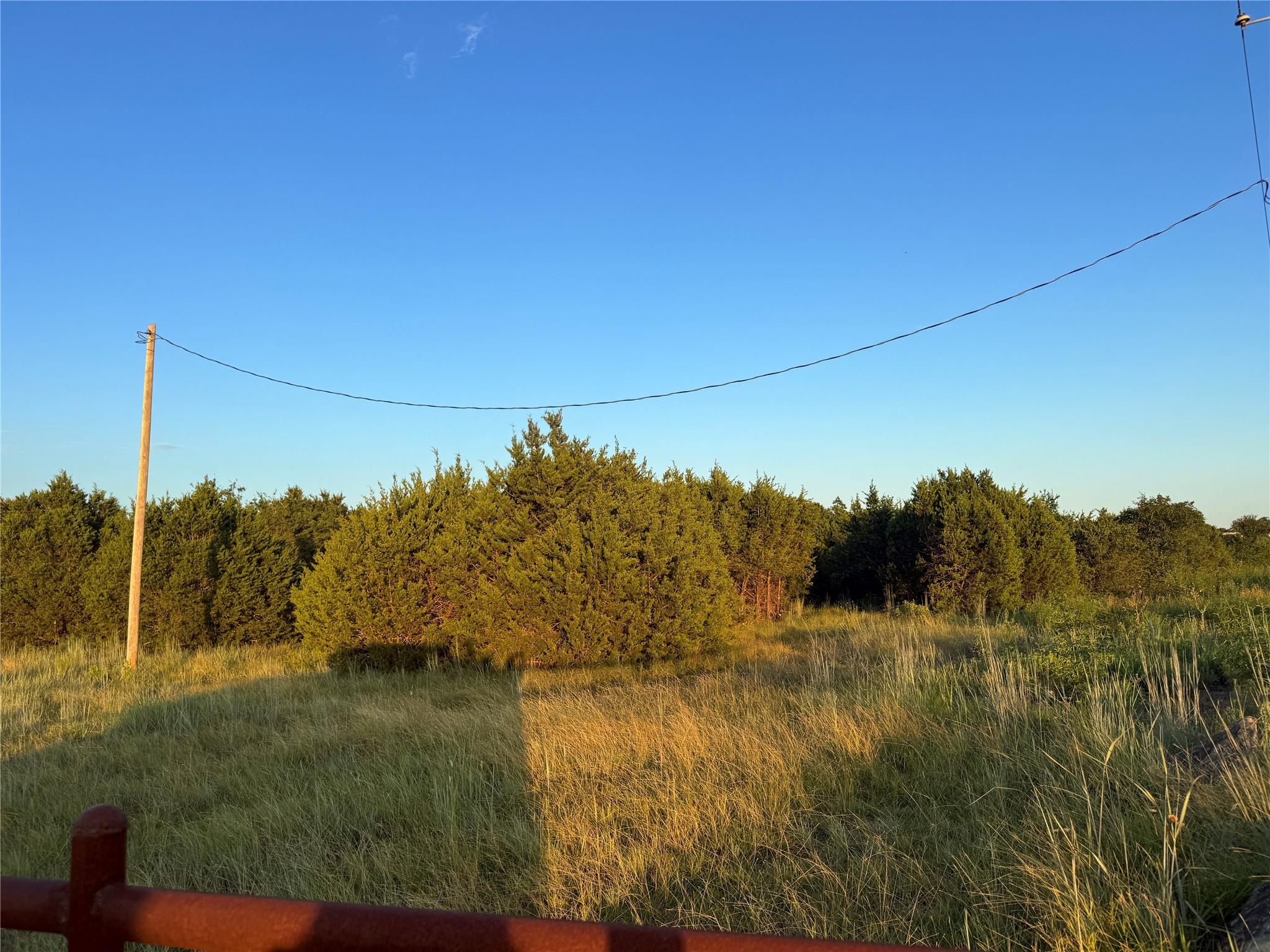 main property photo 25