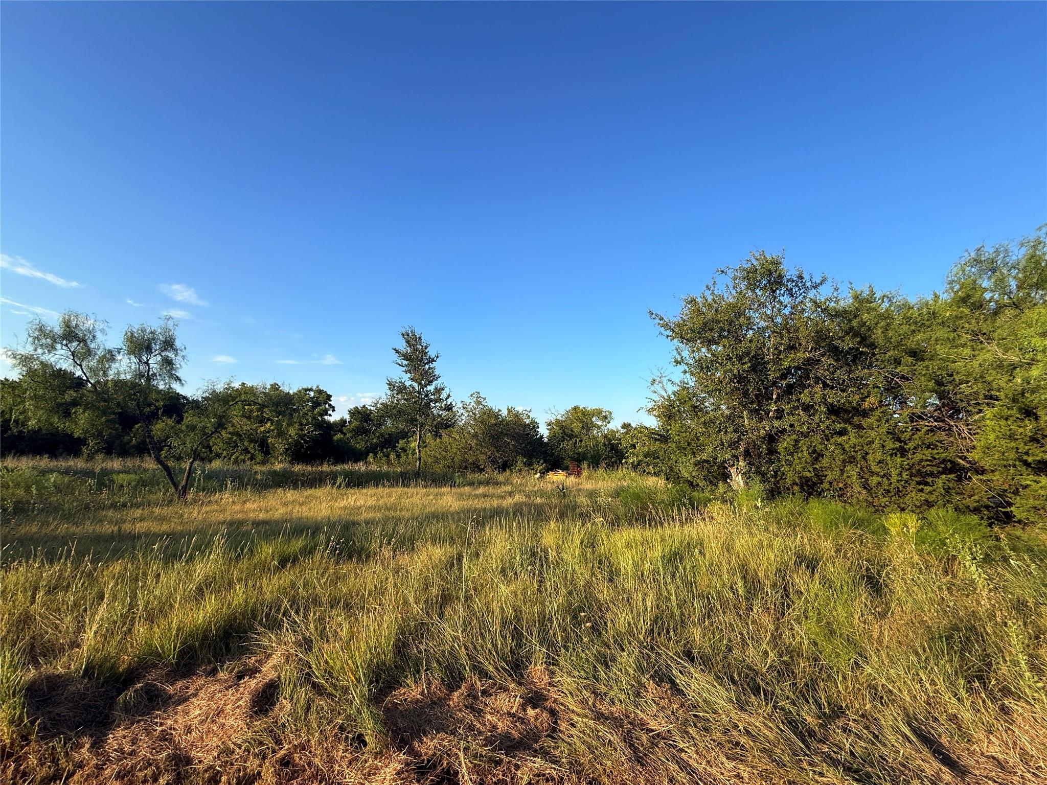 main property photo 34