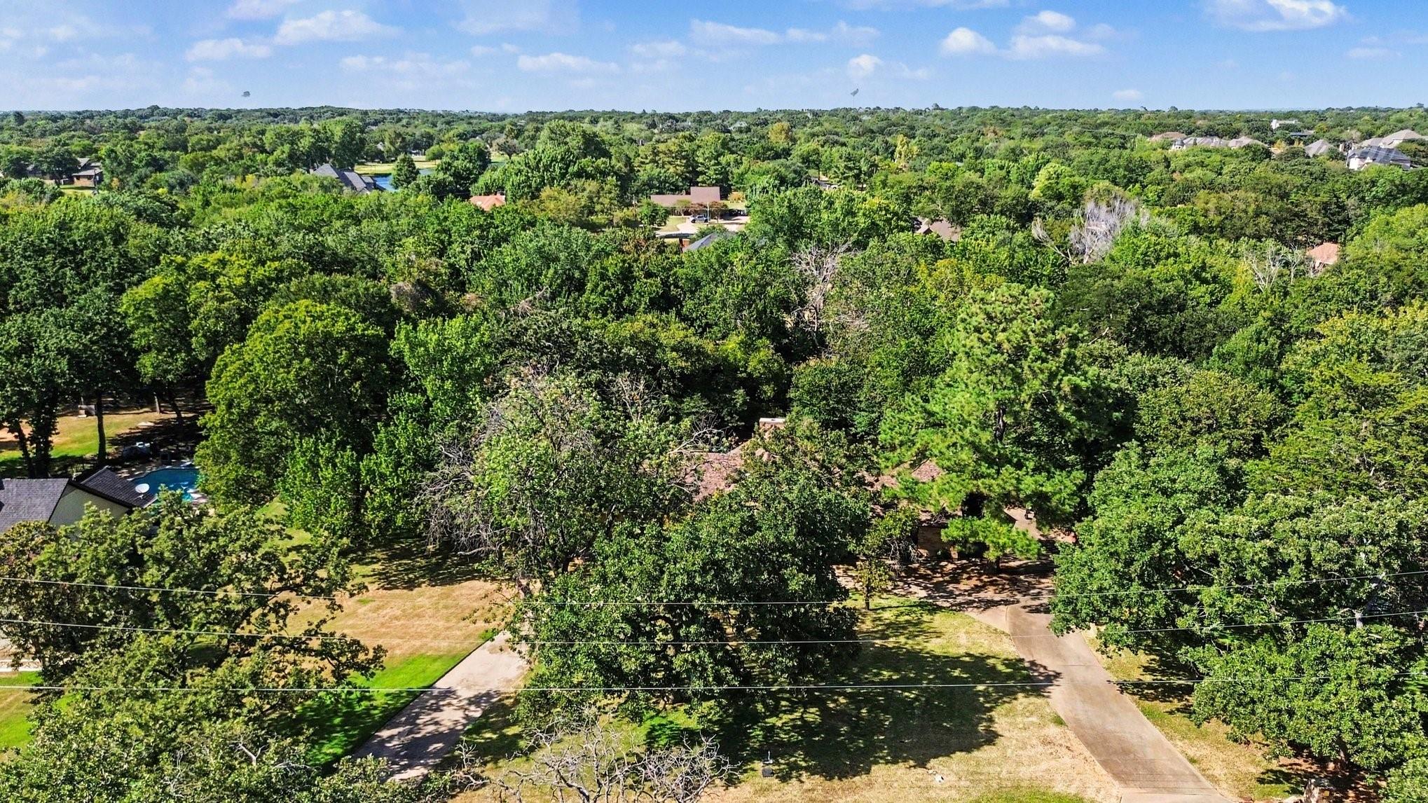 main property photo 34