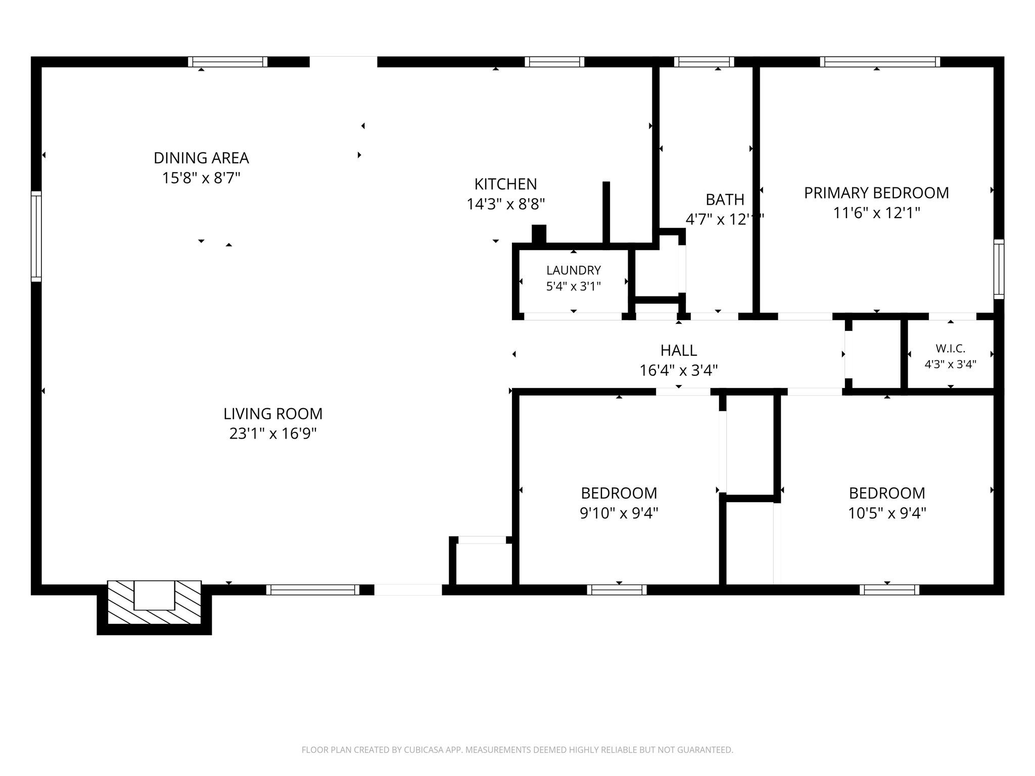 main property photo 15