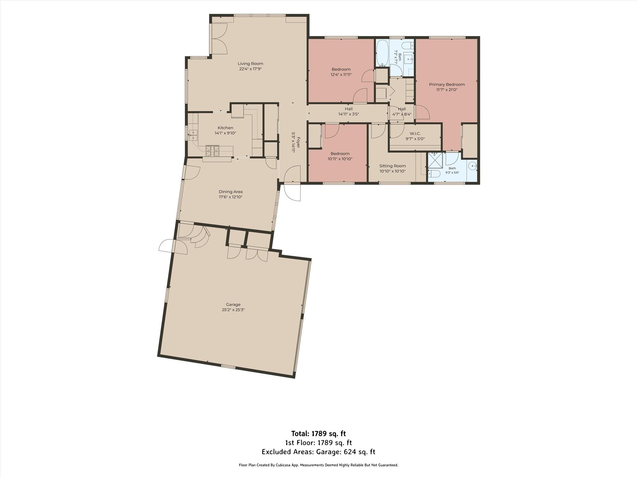 main property photo 37