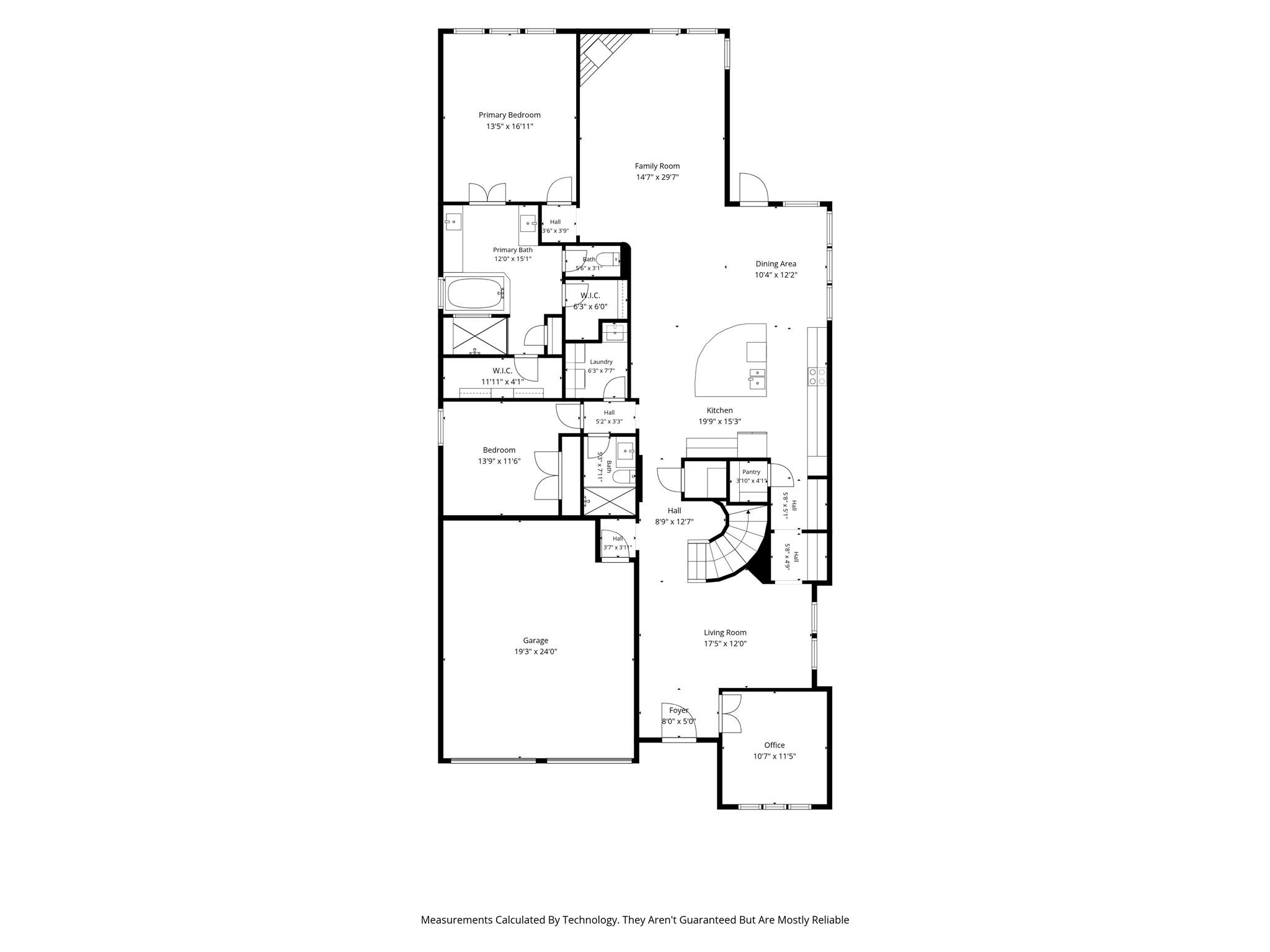 main property photo 30