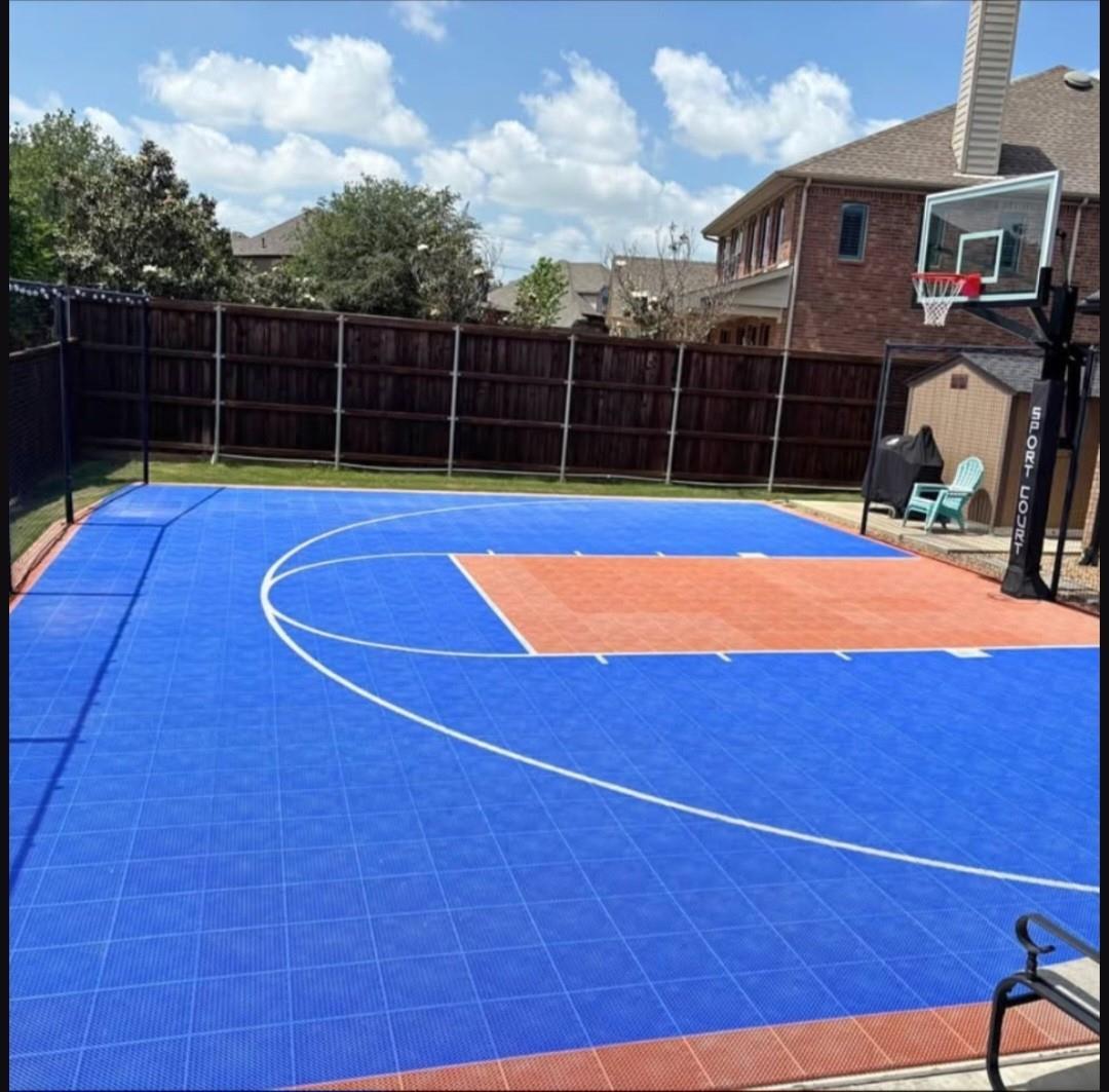 main property photo 33