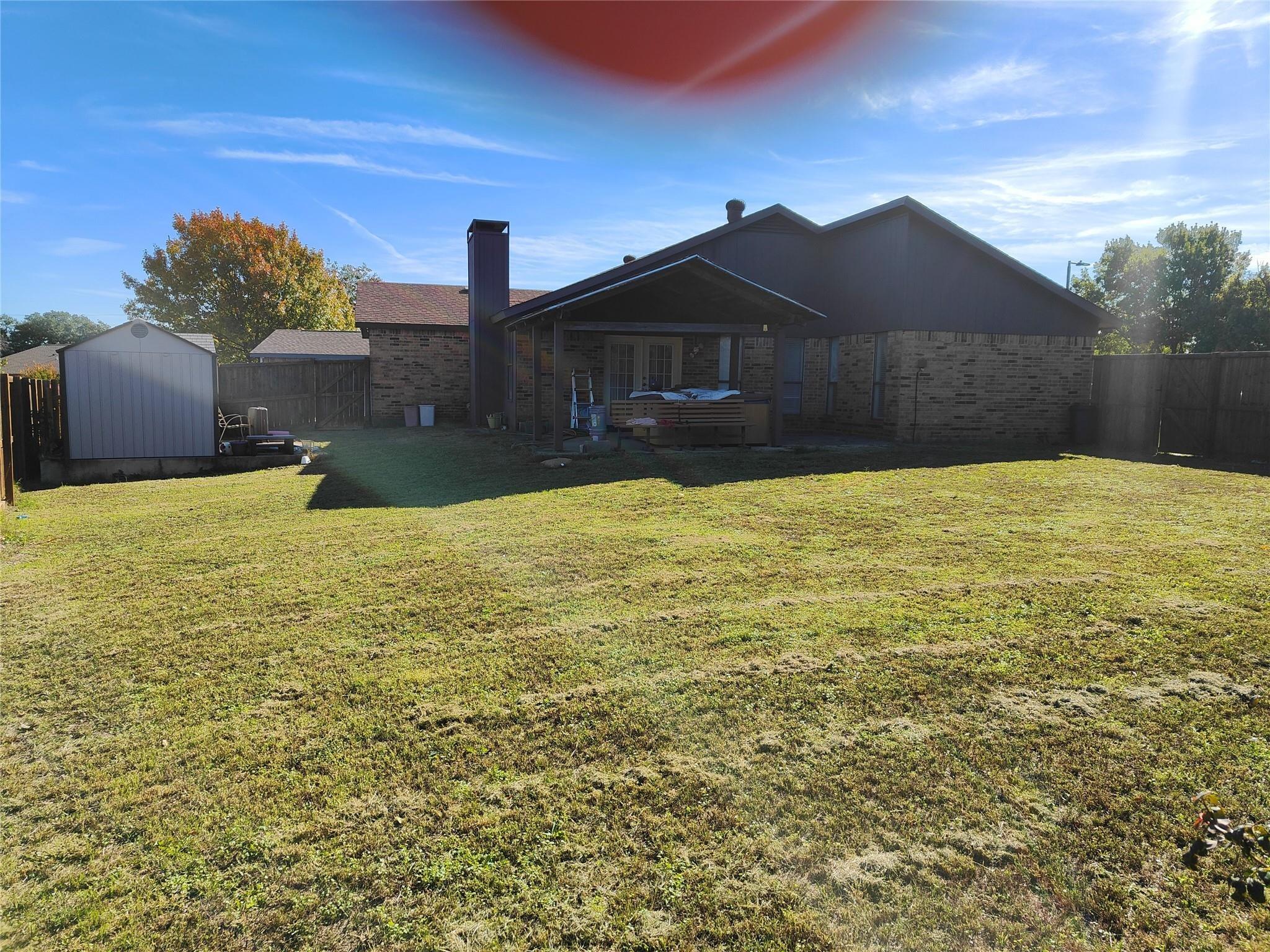main property photo 23