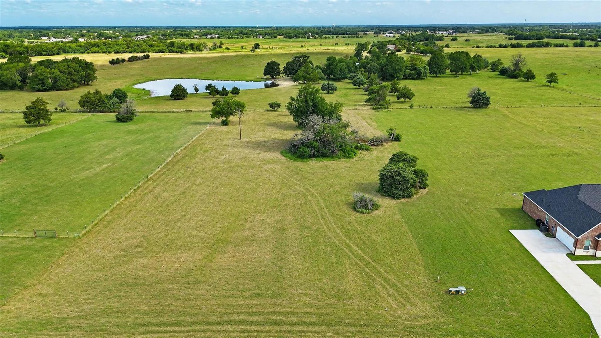main property photo 0
