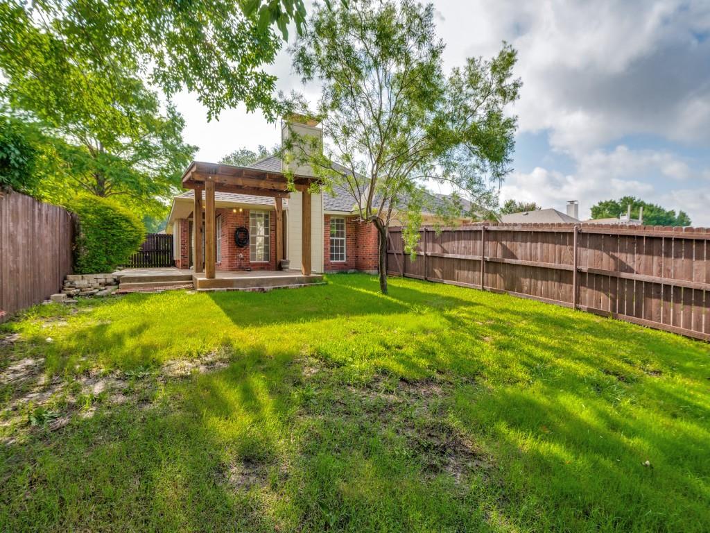 main property photo 15
