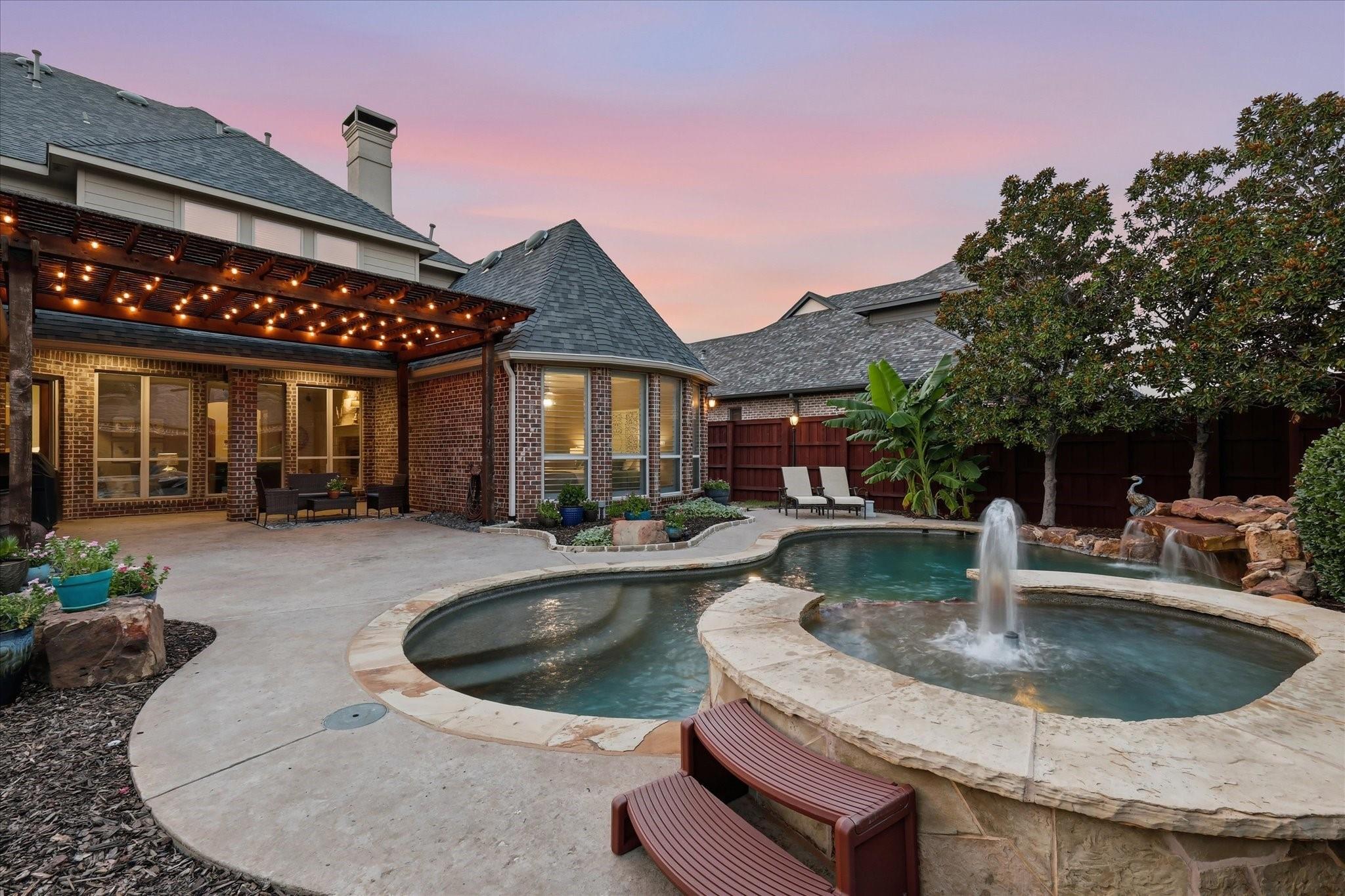 main property photo 34