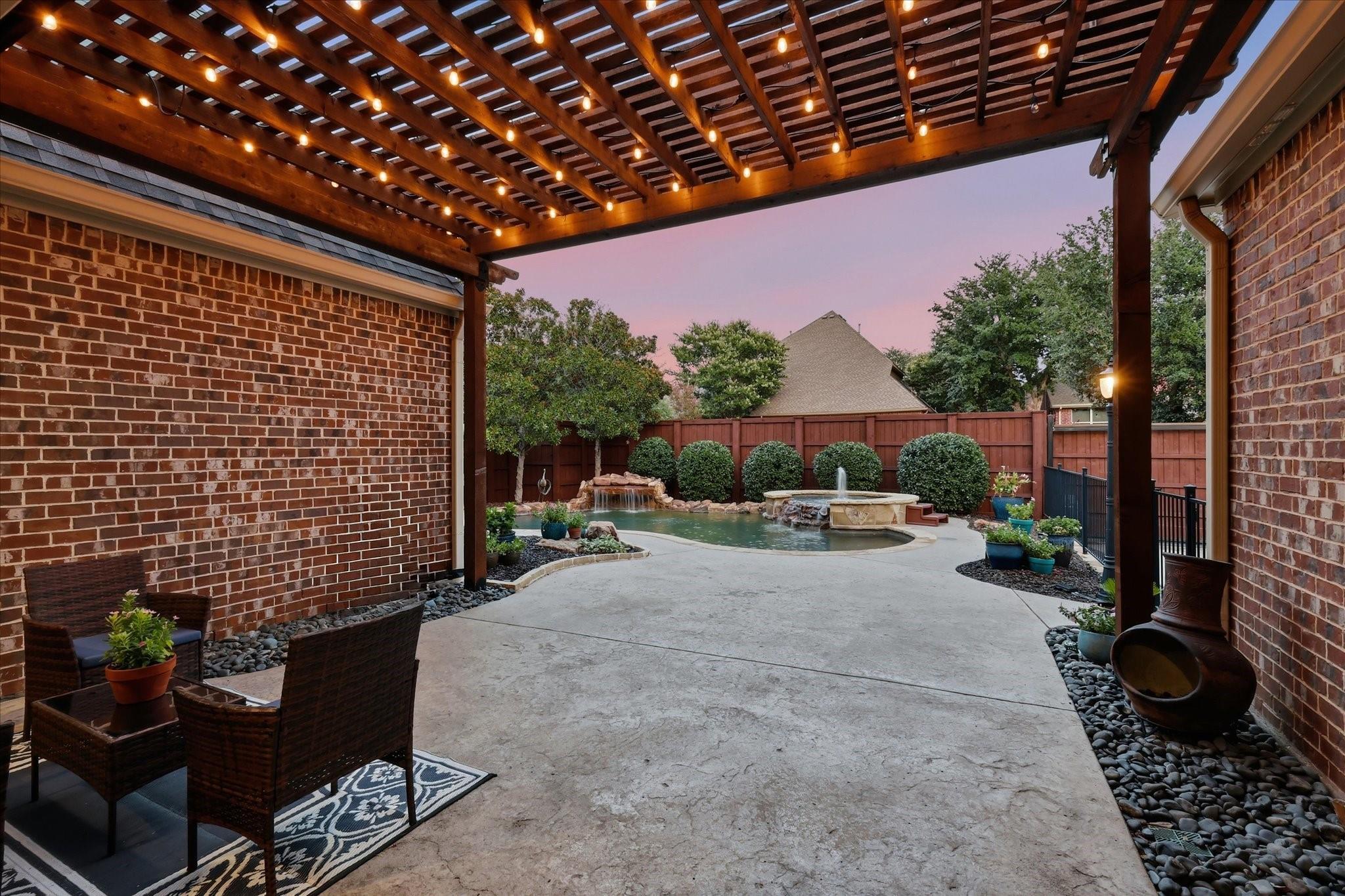 main property photo 36