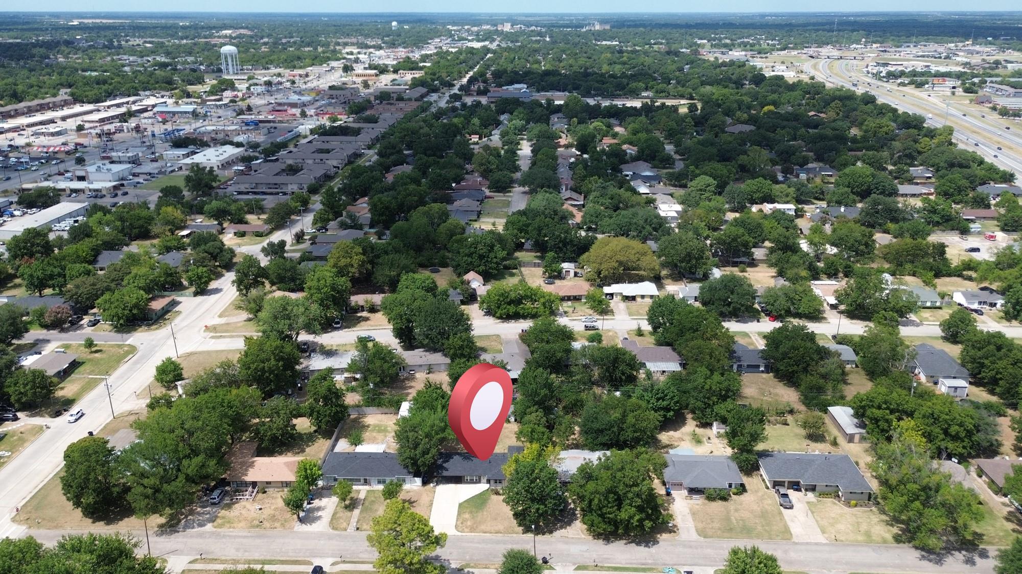 main property photo 26
